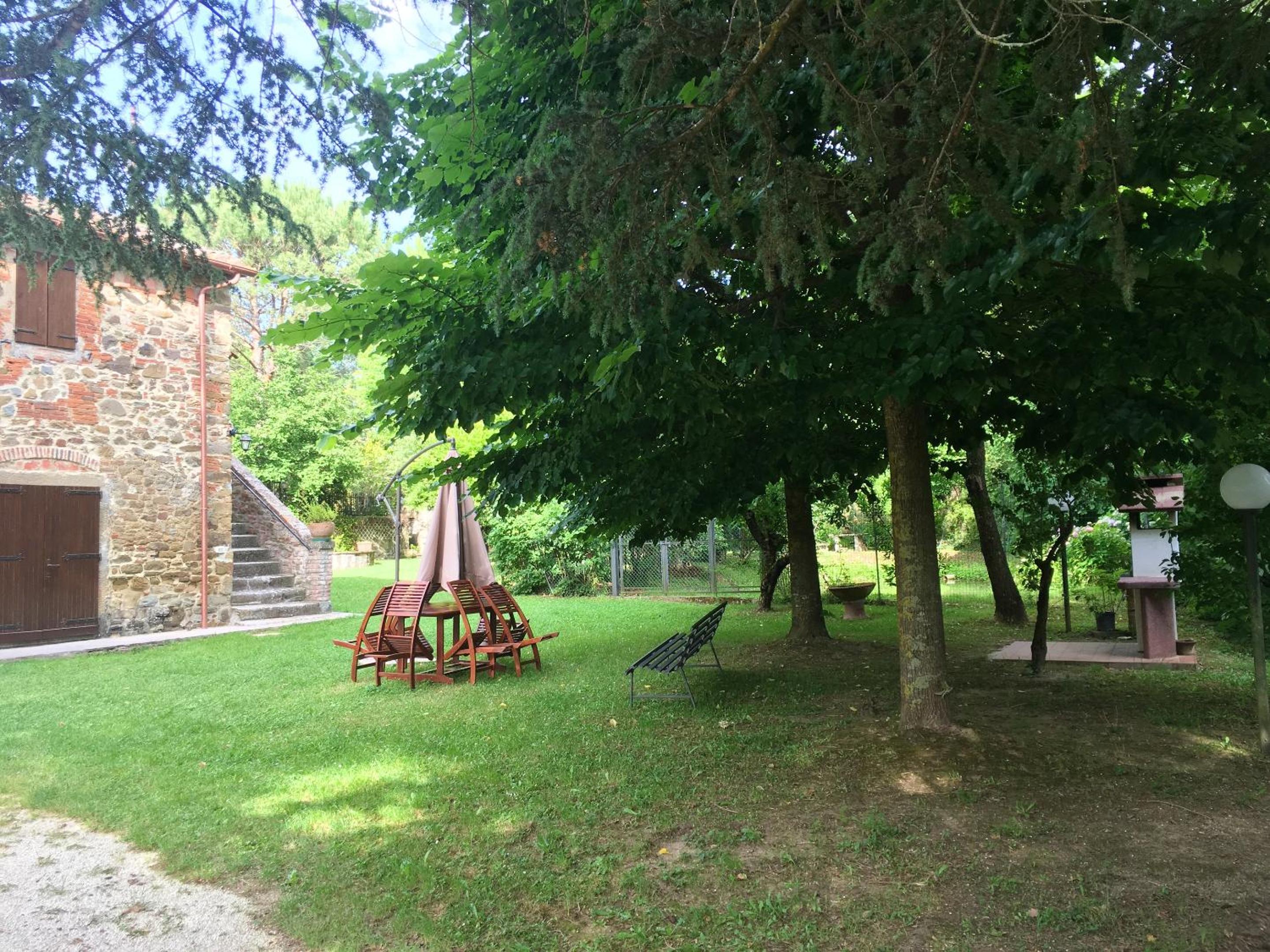 Photo 22