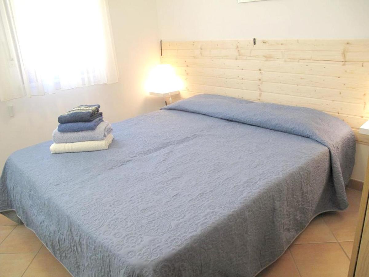 2 bedrooms house with wifi at Alcamo photo 2