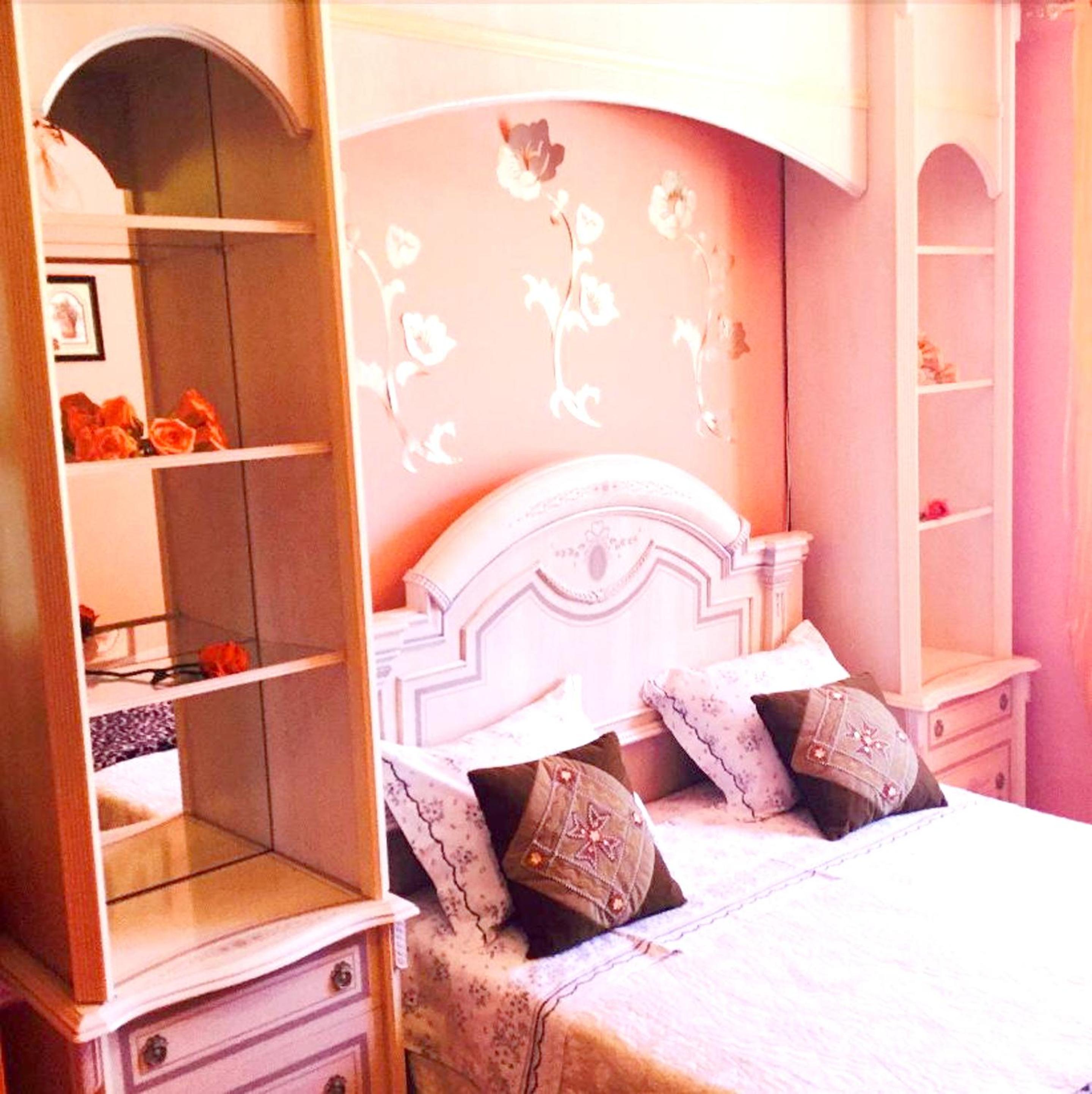 Spacious Apartment Sintra 120 m² + Pool view 4
