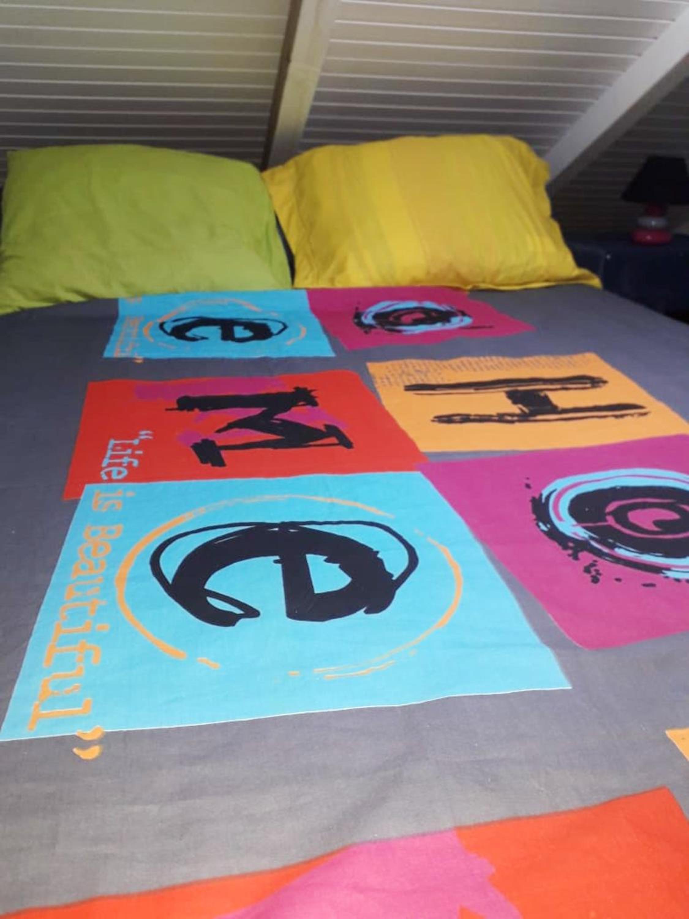 Photo 16
