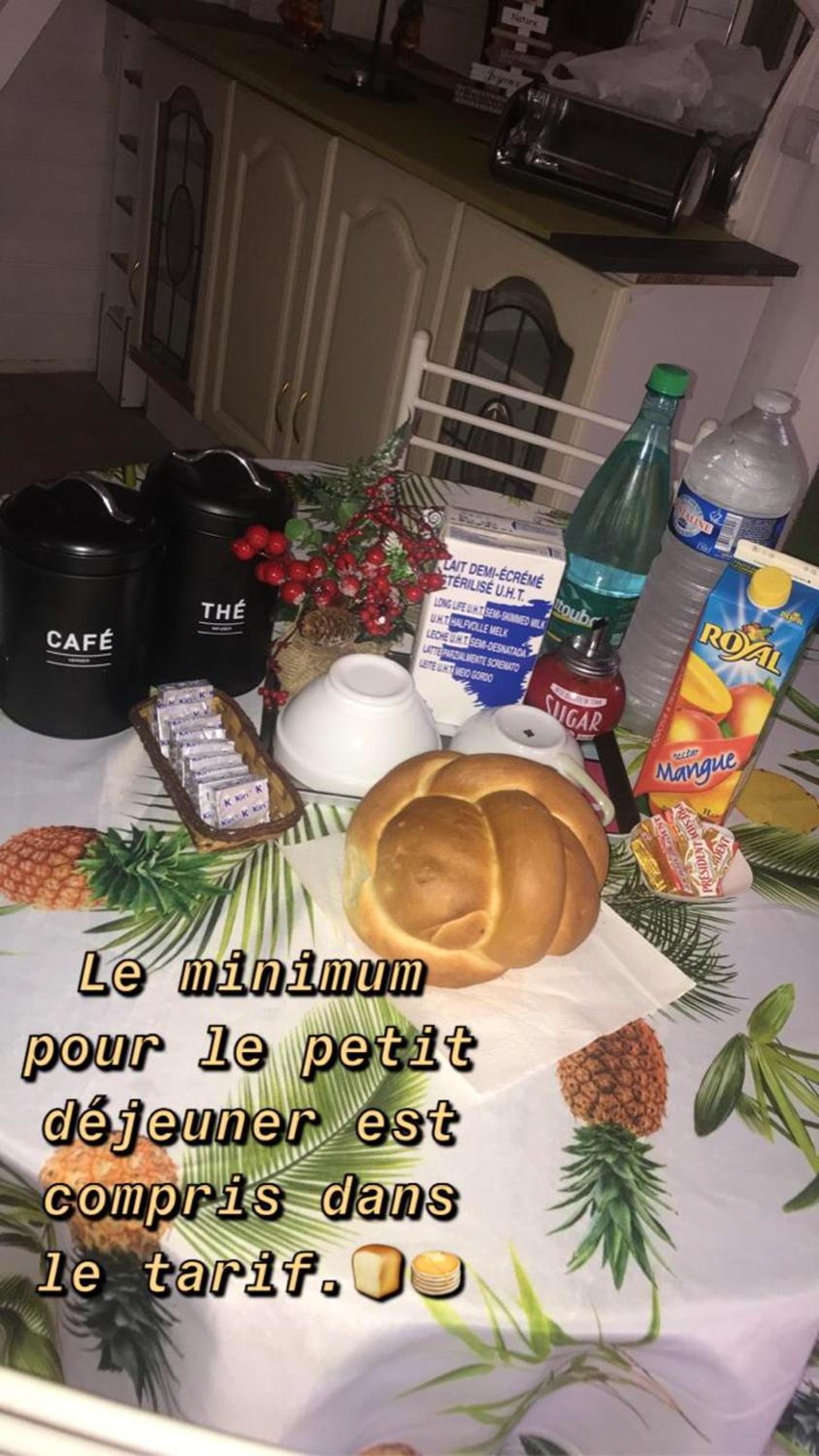 Photo 18