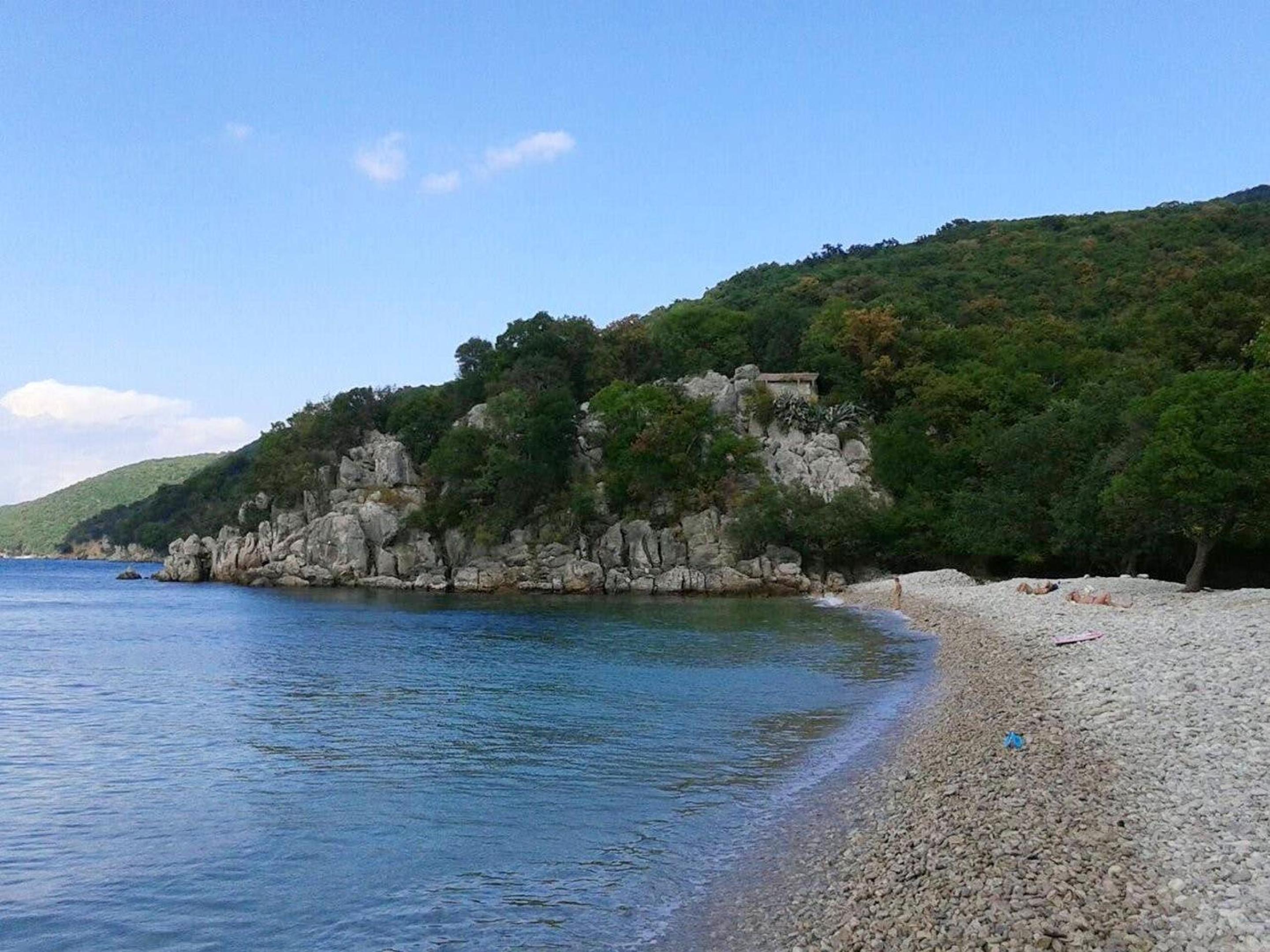 Charming Villa in Filozići with Private Pool view 4