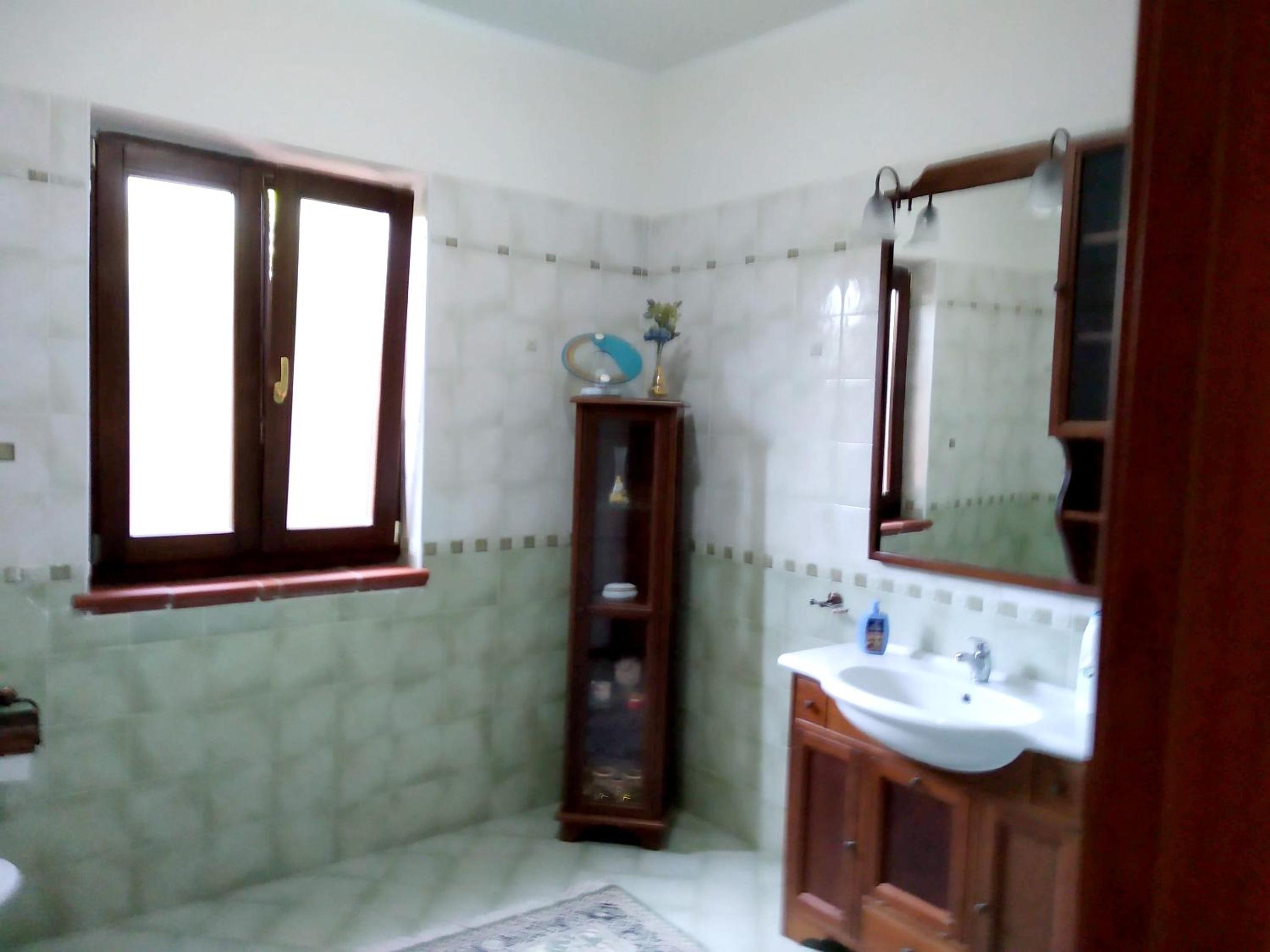 Comfortable apartment near Lago
