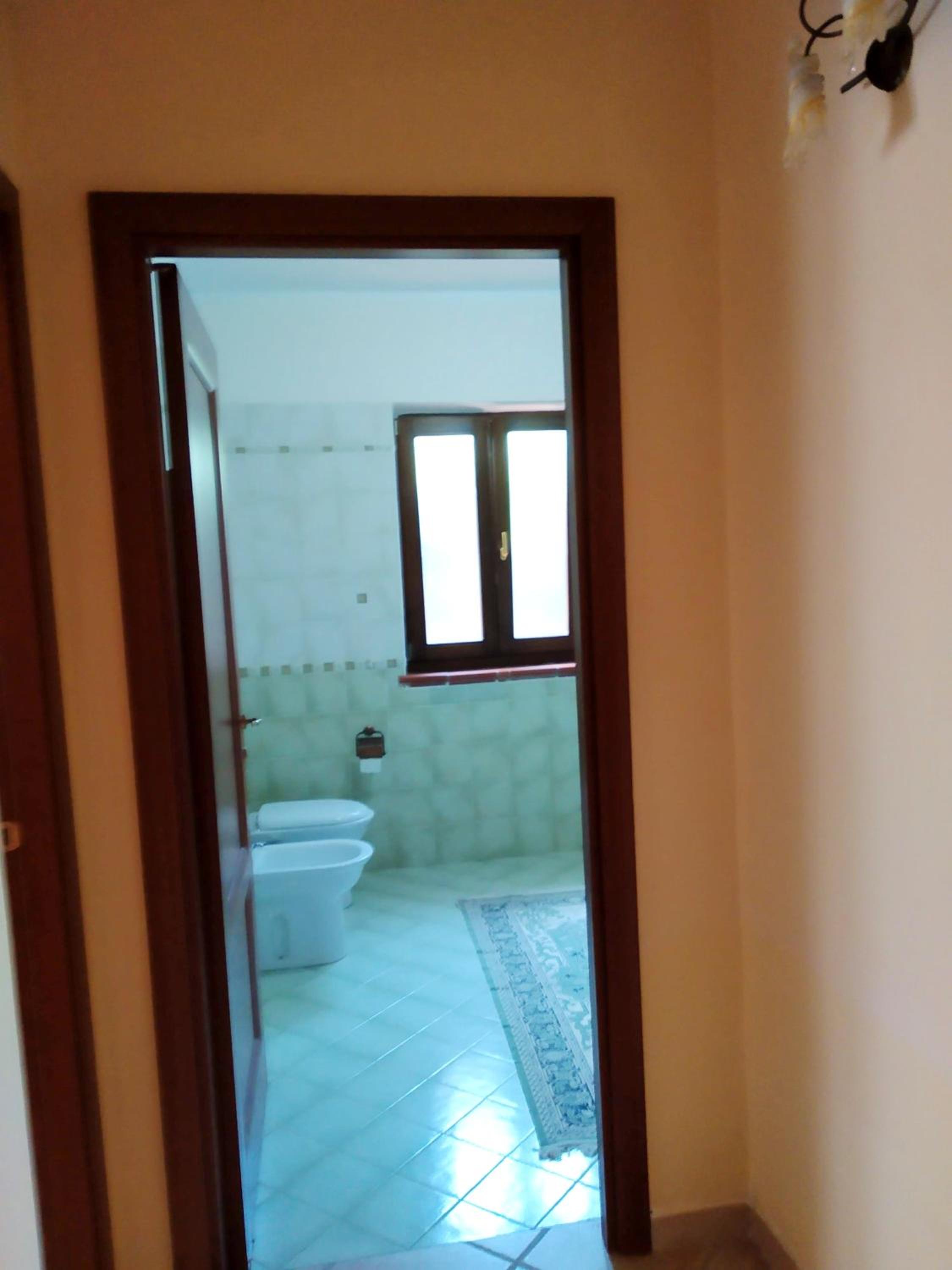 Comfortable apartment near Lago