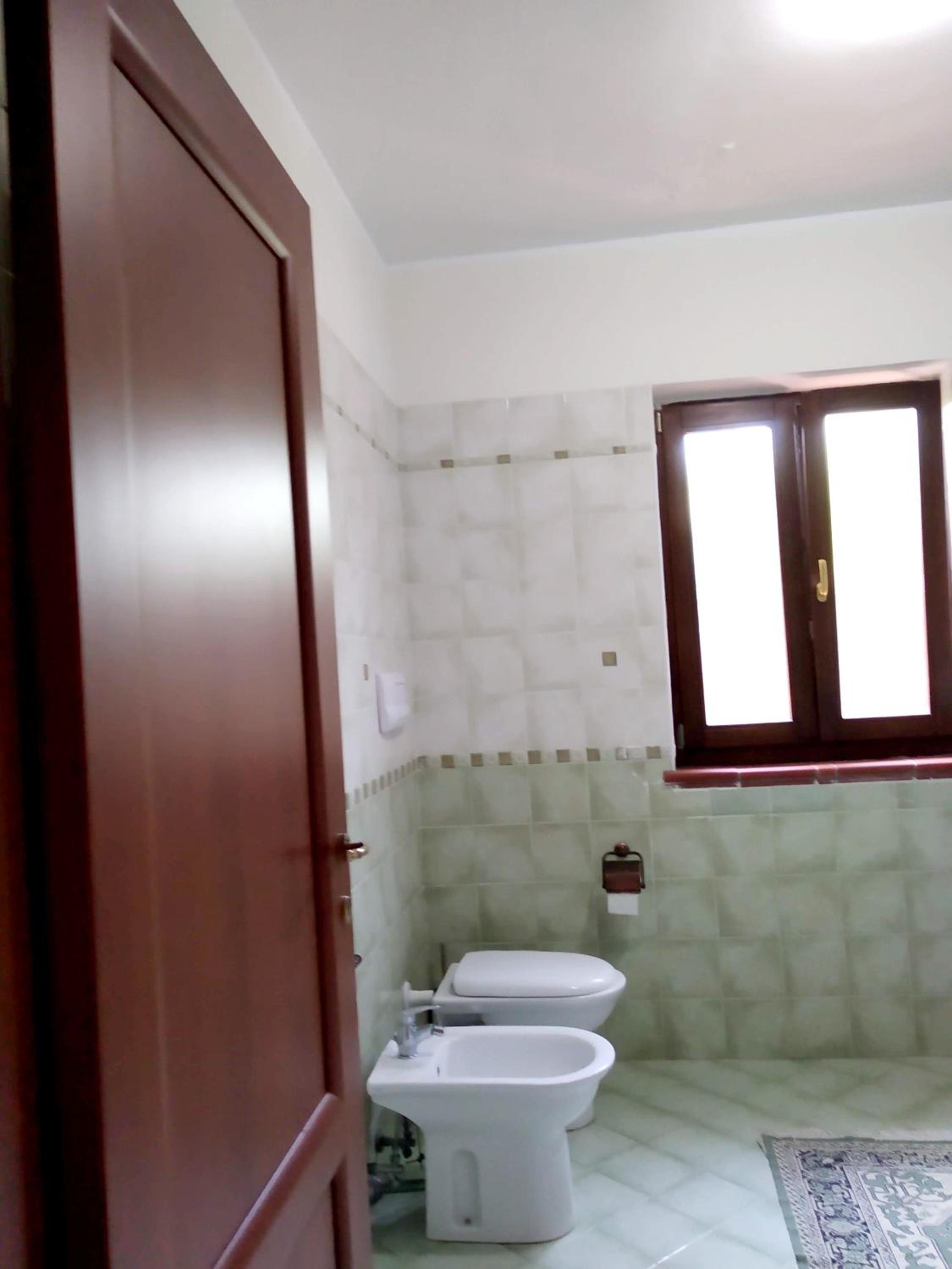 Comfortable apartment near Lago