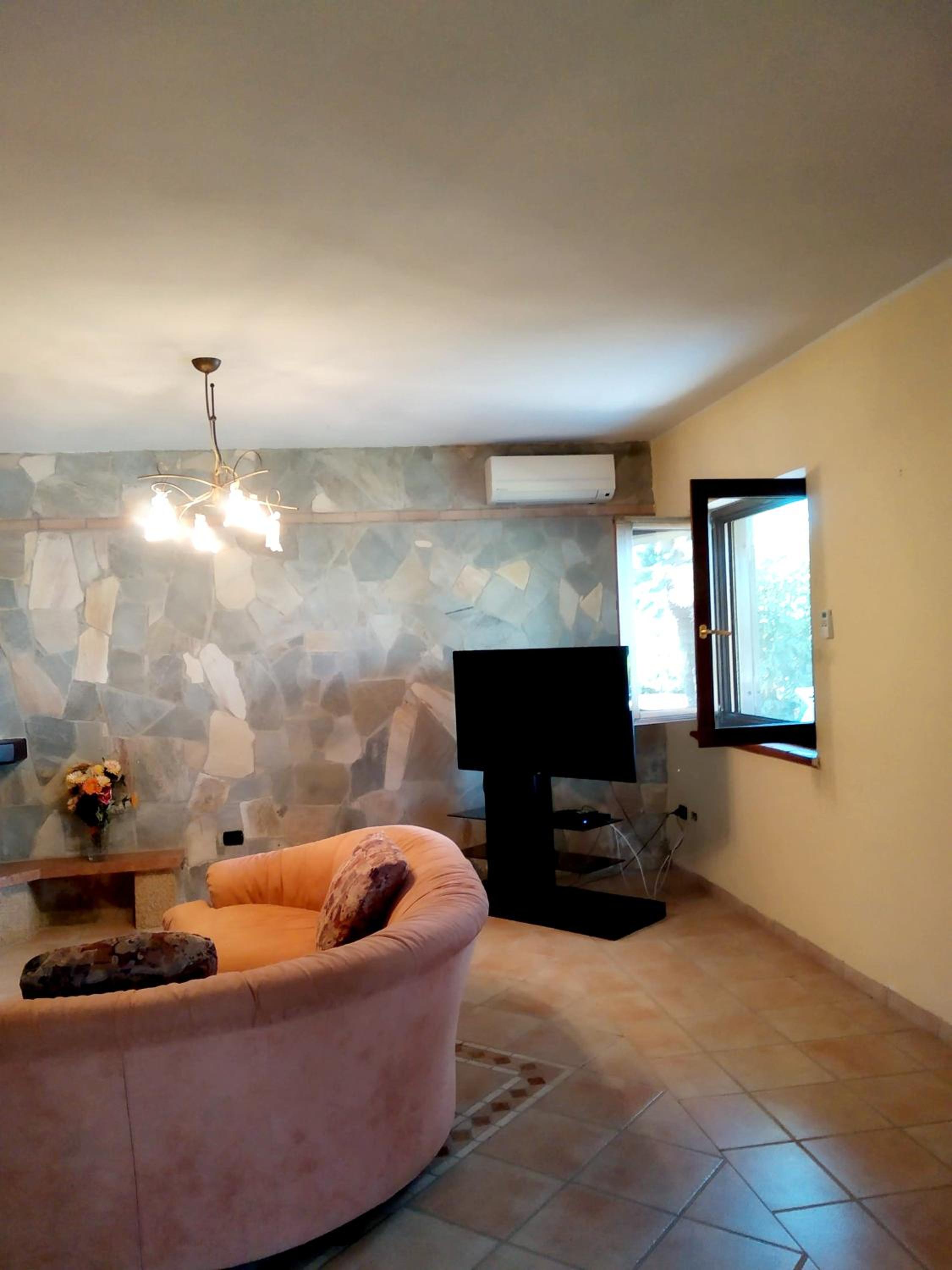 Comfortable apartment near Lago