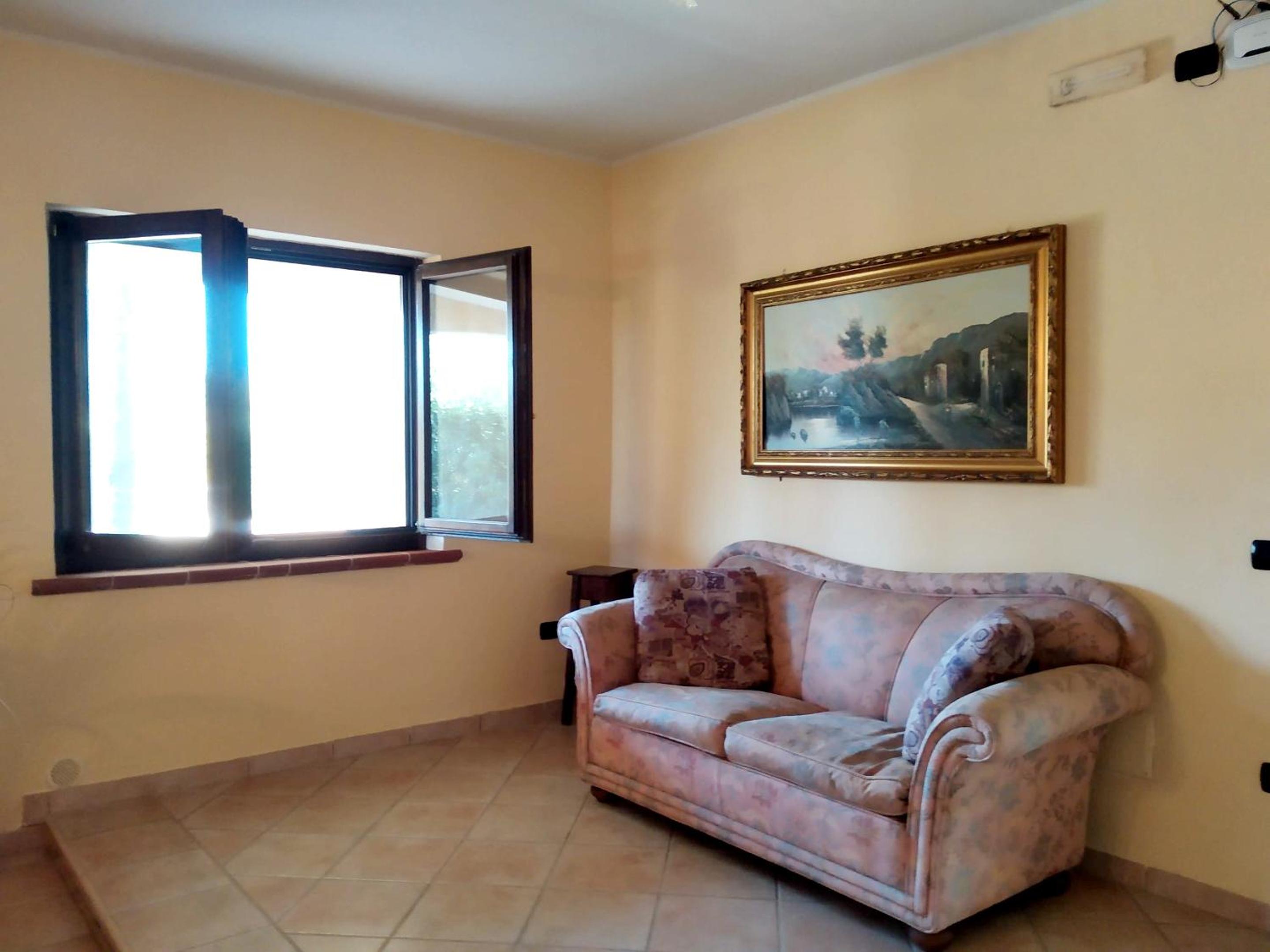 Comfortable apartment near Lago