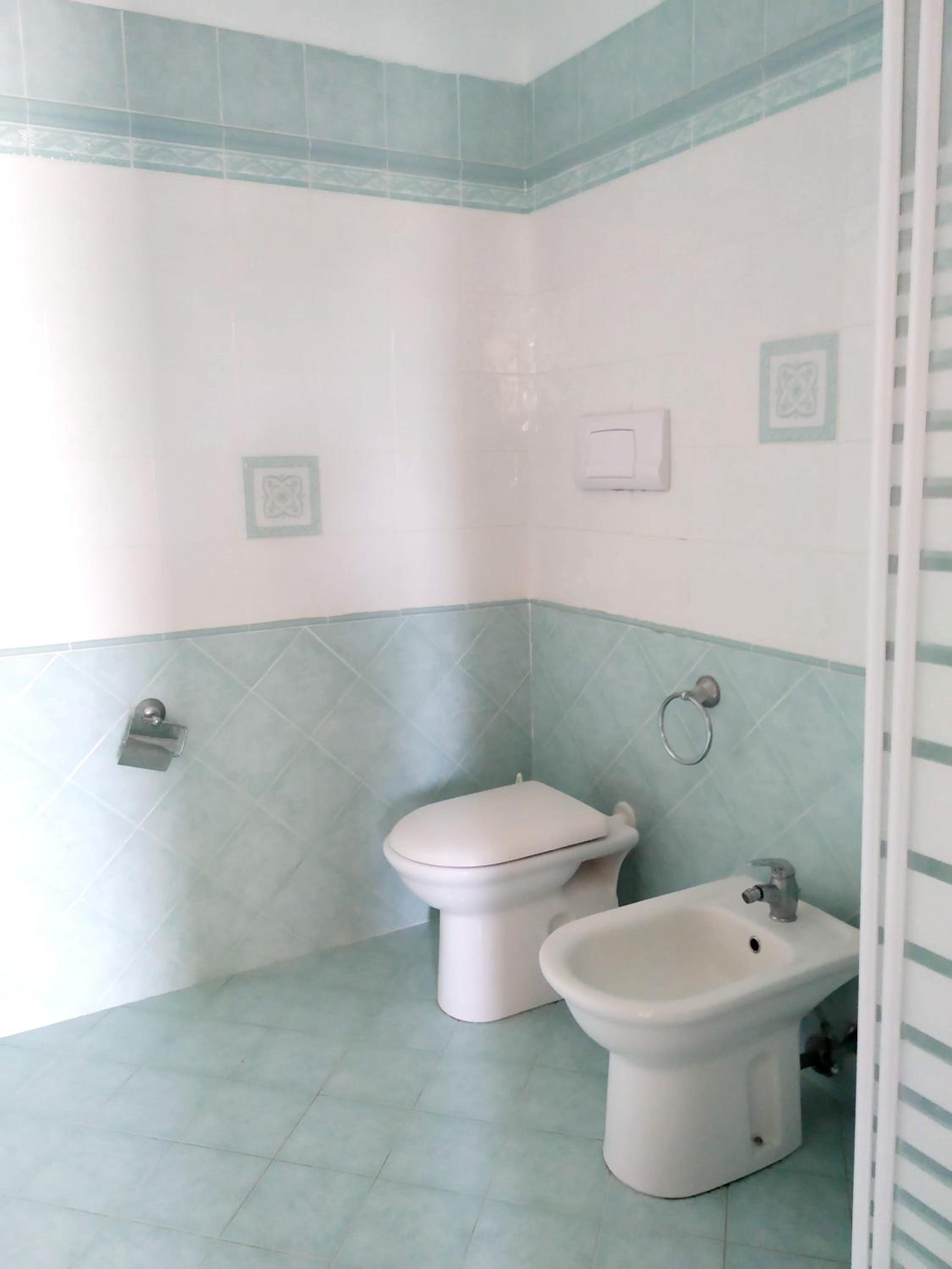 Comfortable apartment near Lago