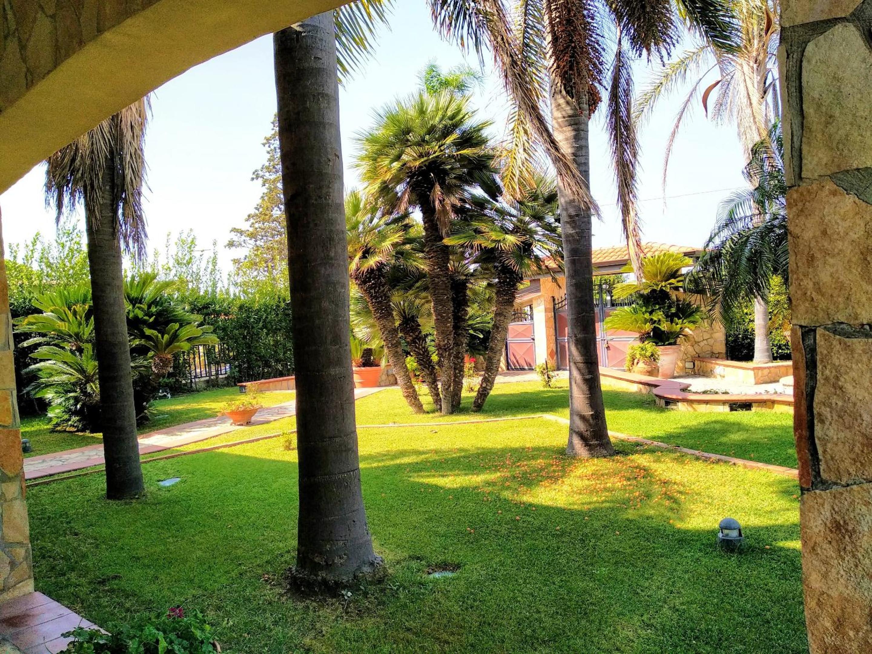 Comfortable apartment near Lago