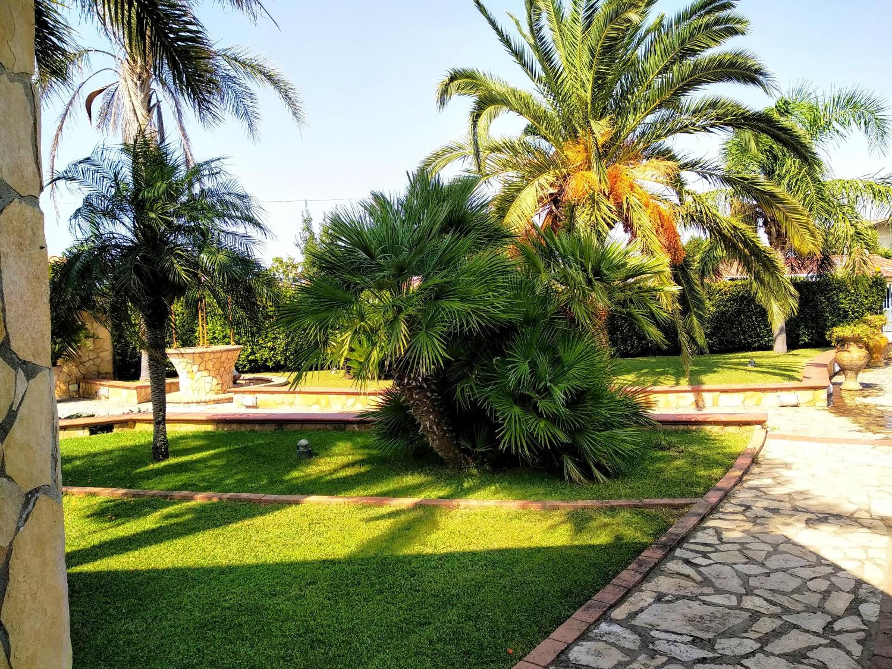 Comfortable apartment near Lago