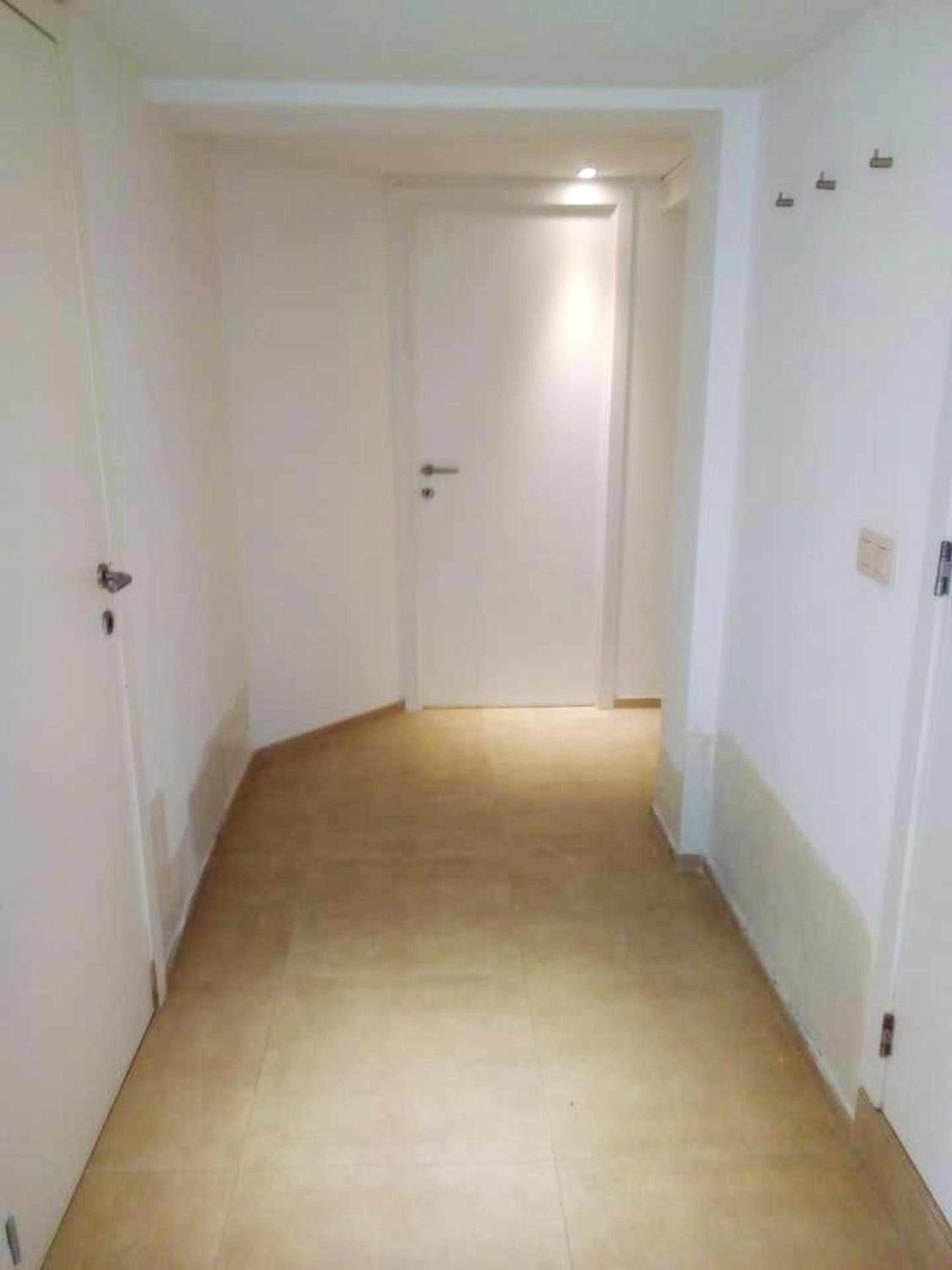 Comfortable Apartment in Waterloo with Jacuzzi - 78m²