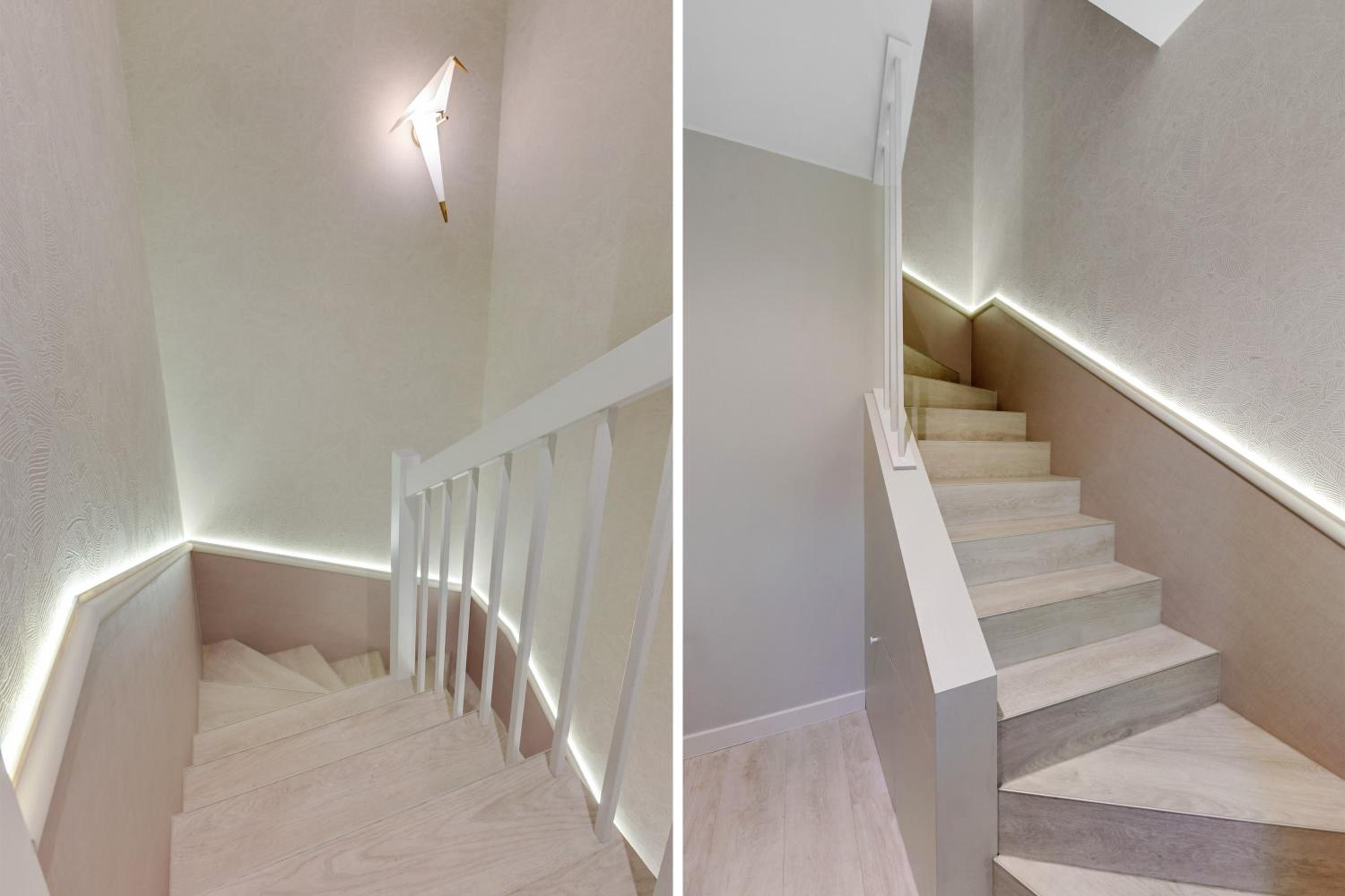 Monte Carlo Luxury Suites with Parking by Lion Apartments Sopot