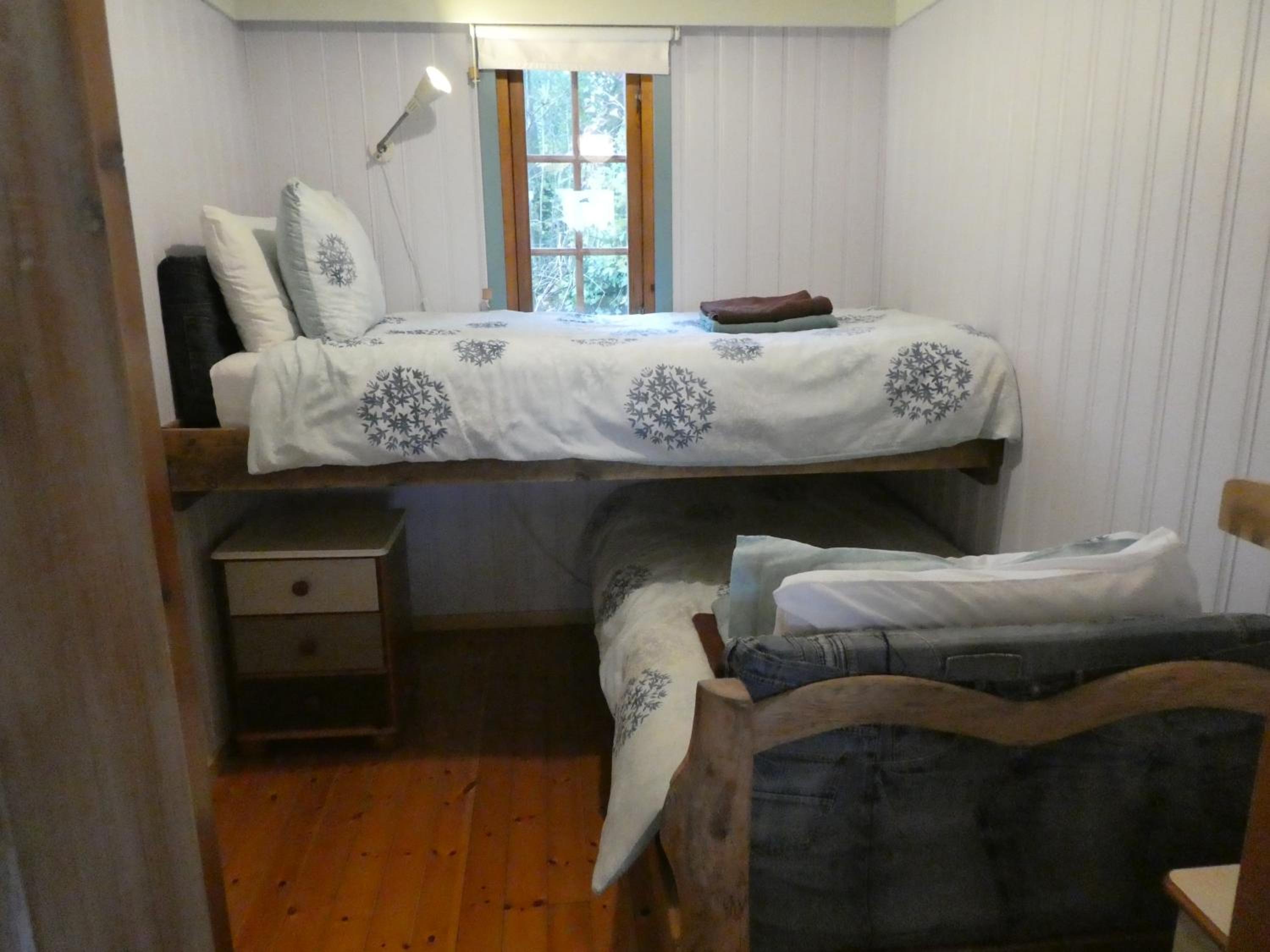 Photo 11