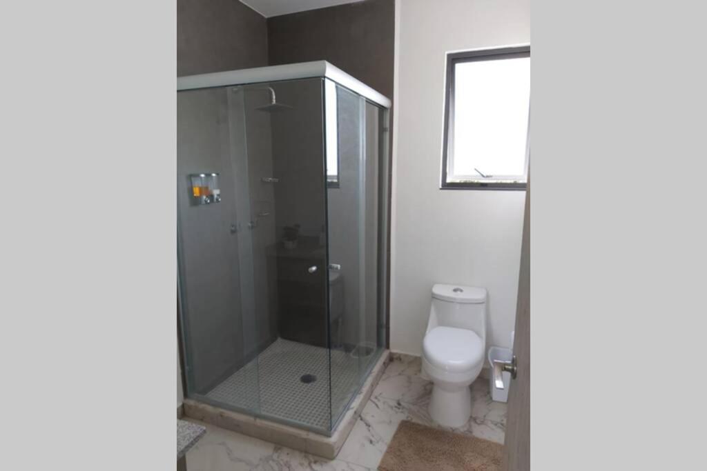 Photo 27