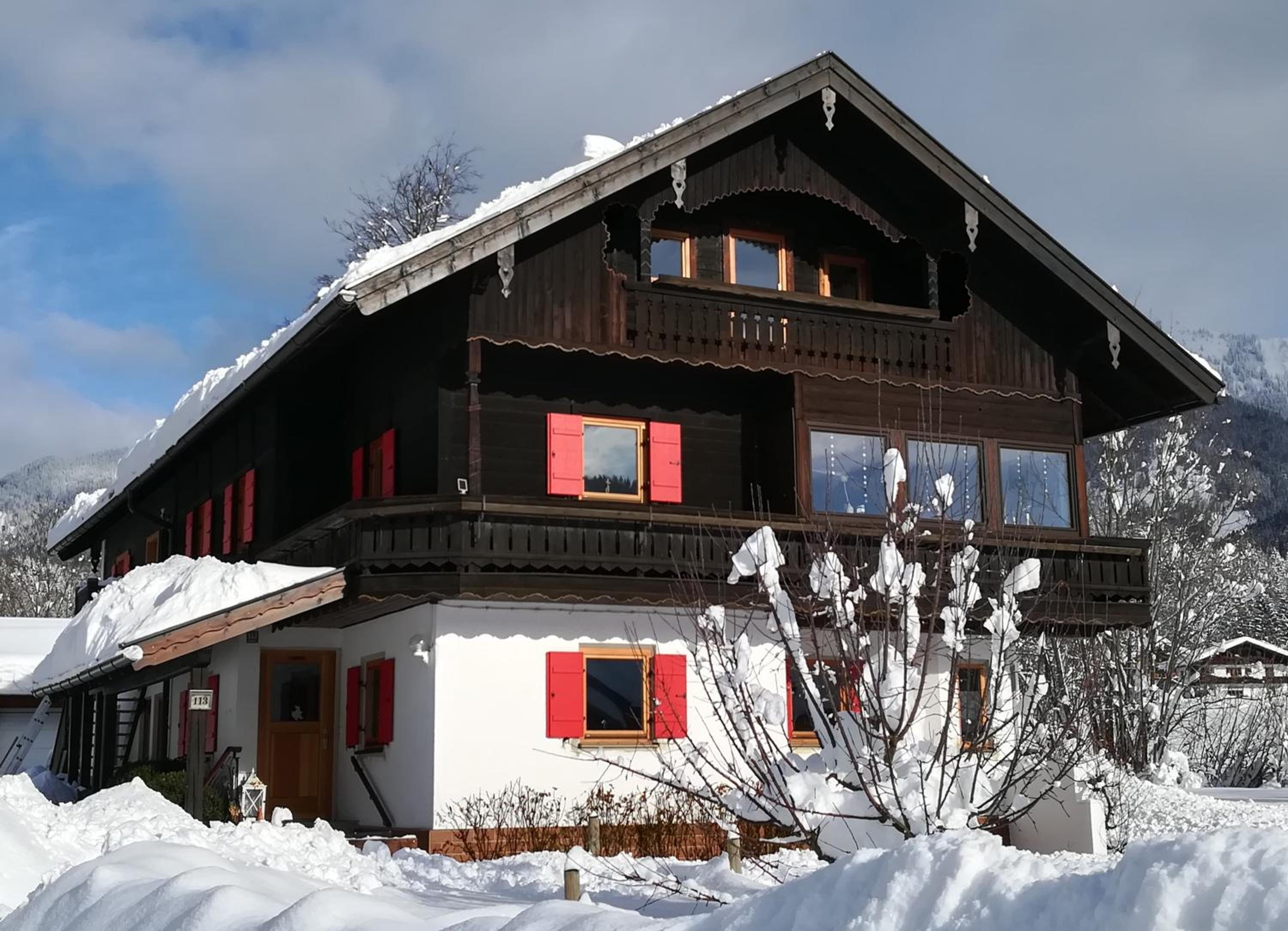 Photo 14