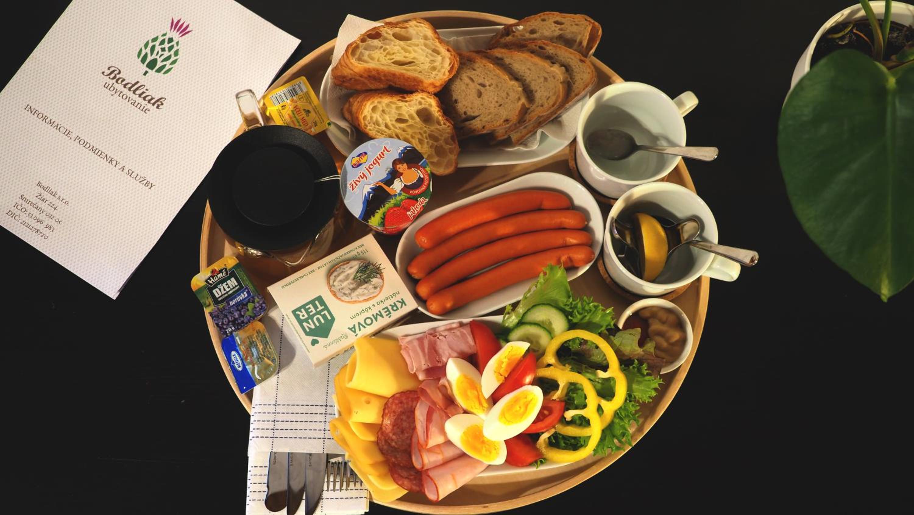 Photo 25