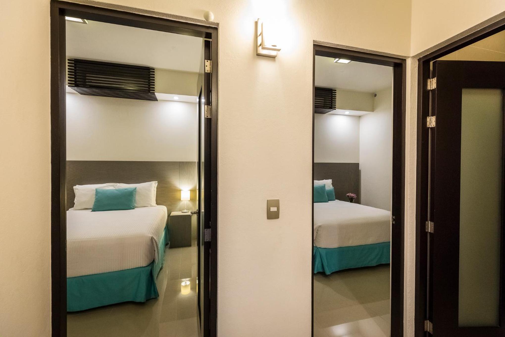 Marialicia Suites, Hotel Boutique - Property Image 78