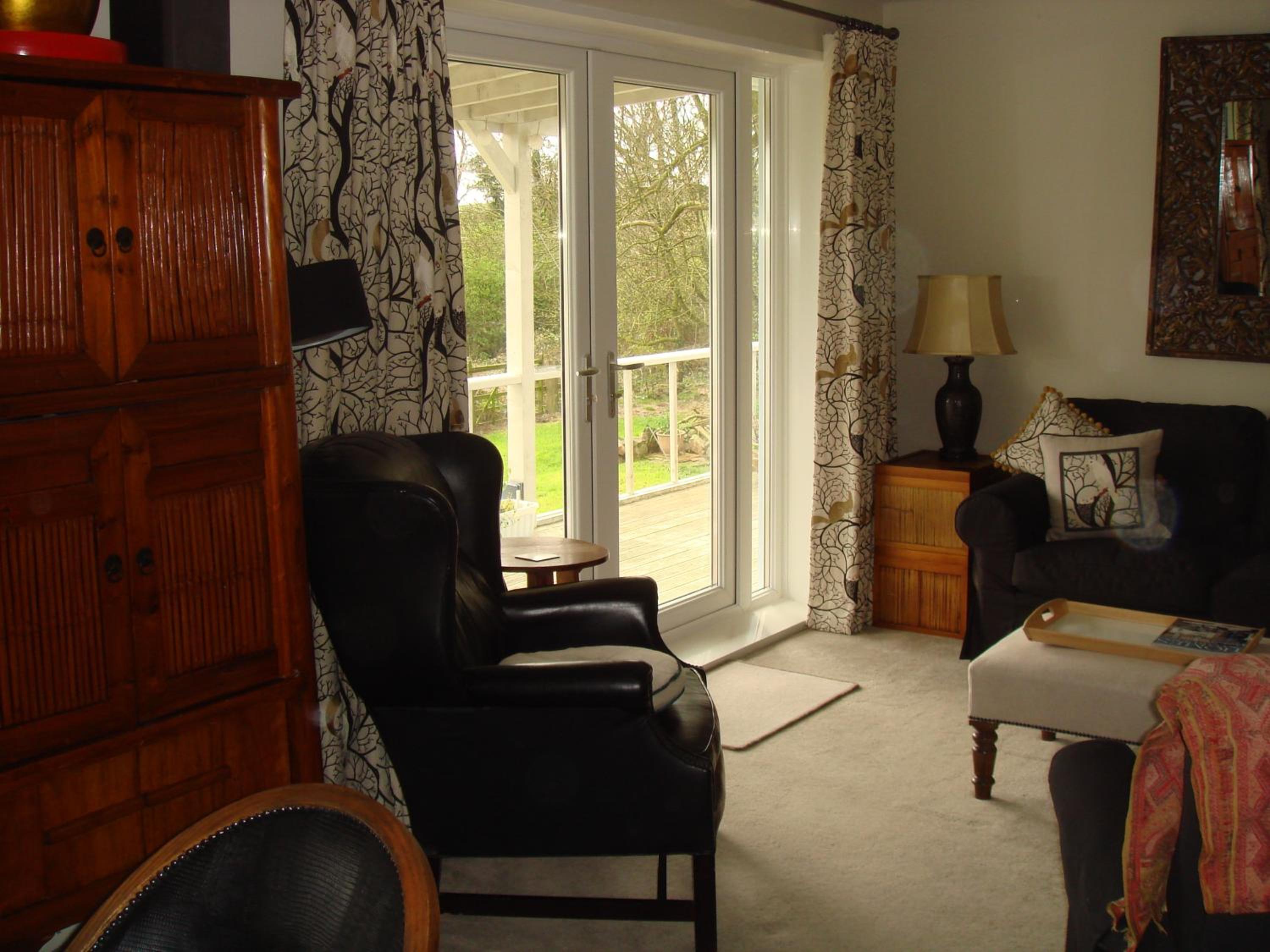 Gower View Luxury Bed & Breakfast