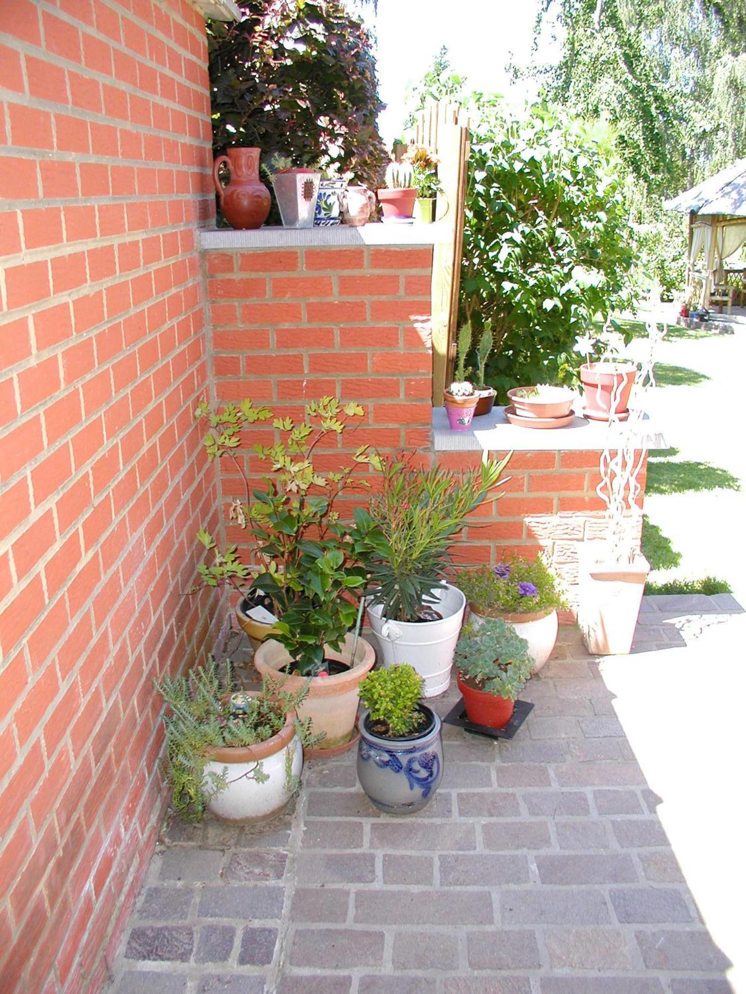 B&B A la Malogne