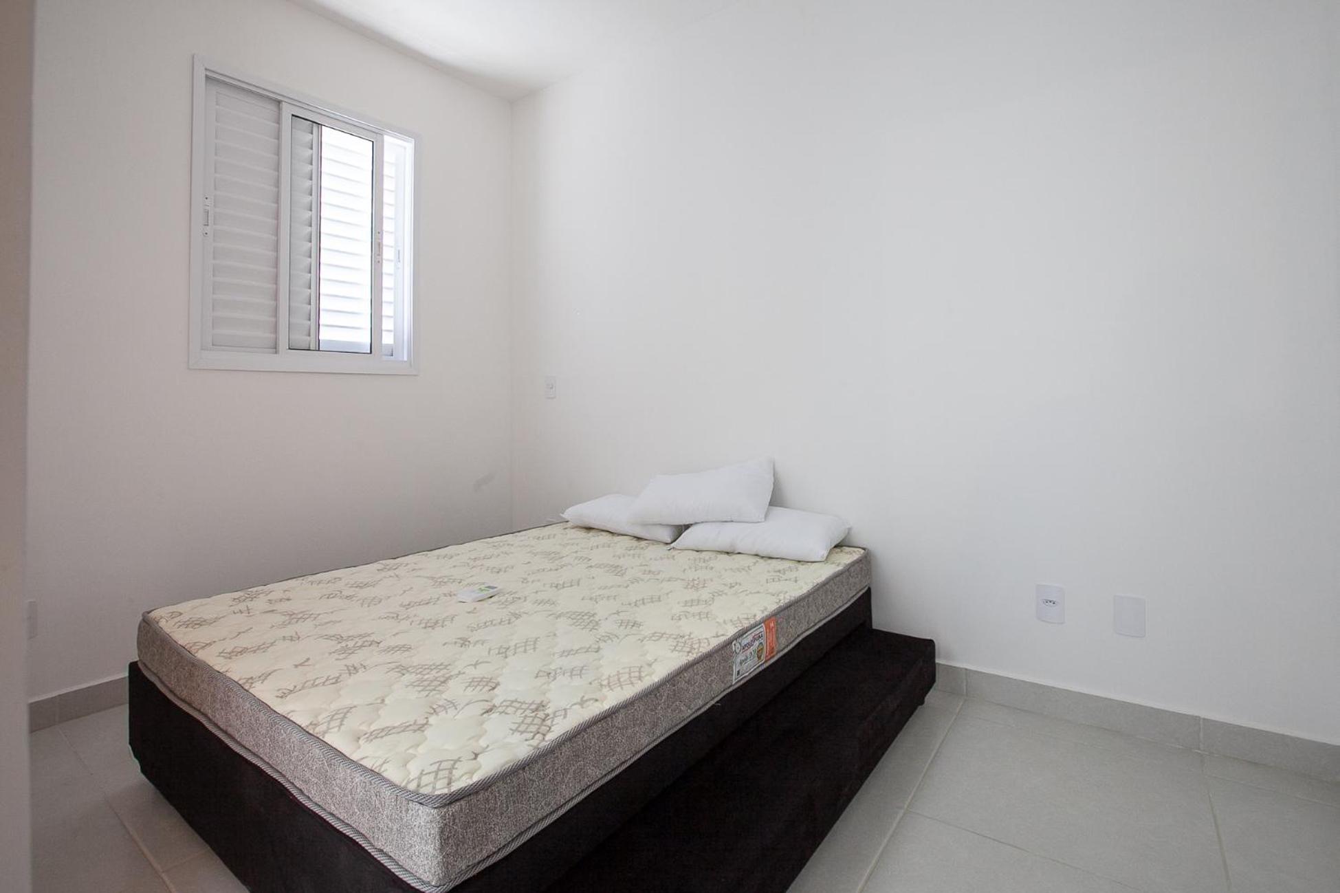 Home Resort Palmeiras II - proximo Praia Grande view 3