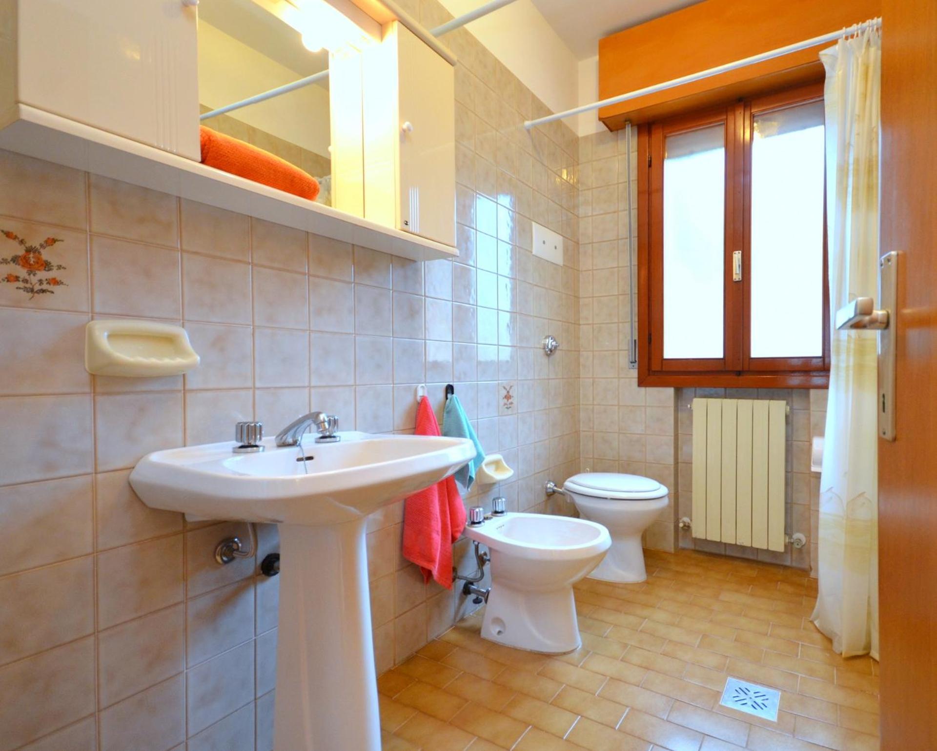 Villa Lucia