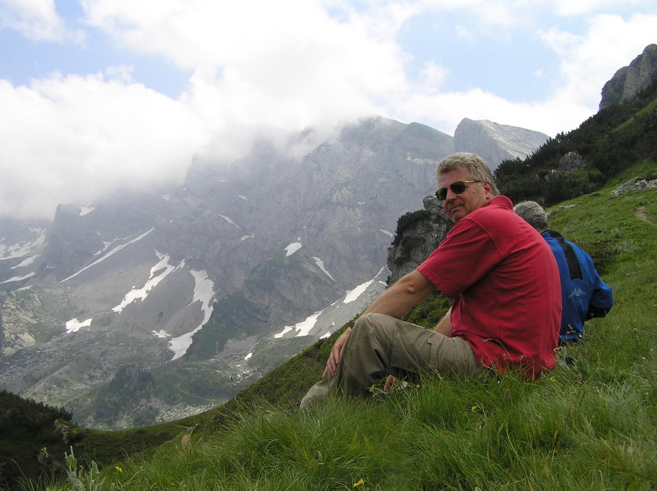 Photo 40