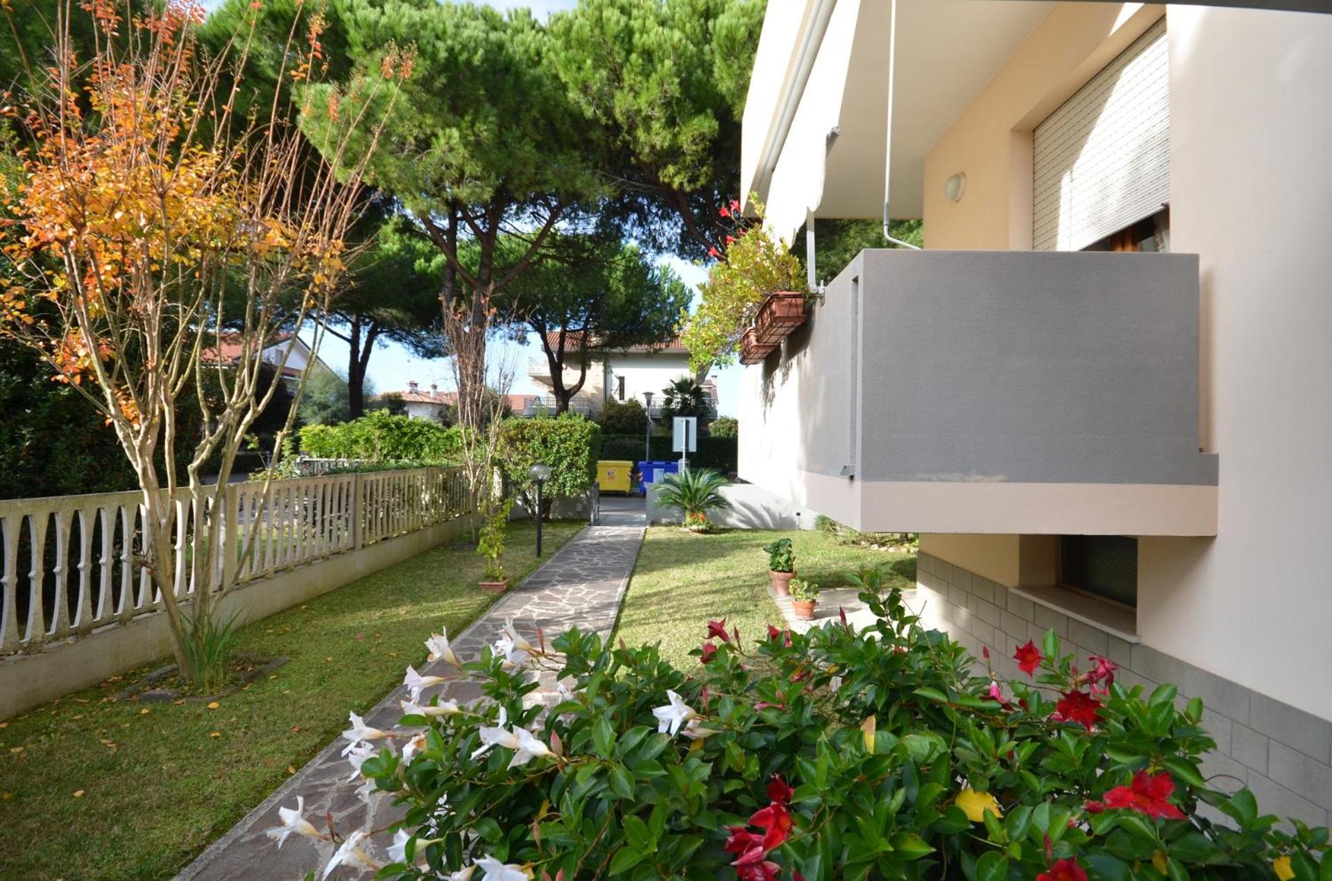 Villa Lucia