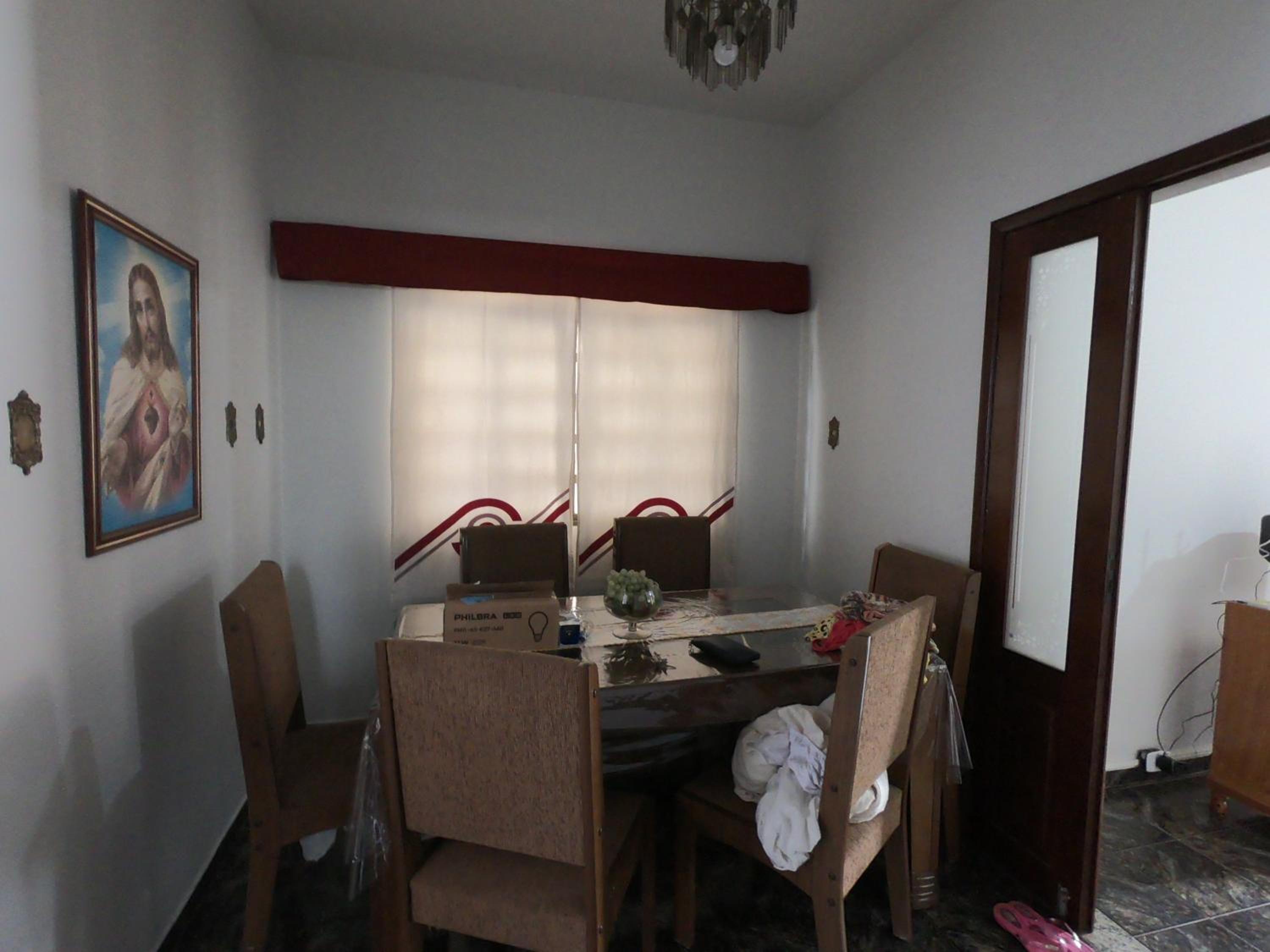 Casa de Temporada Piumhi