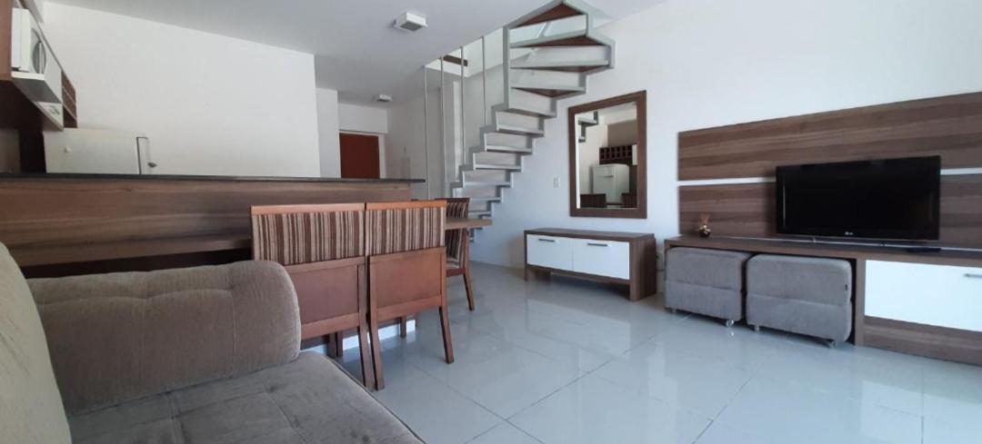 Spazio Itaipava