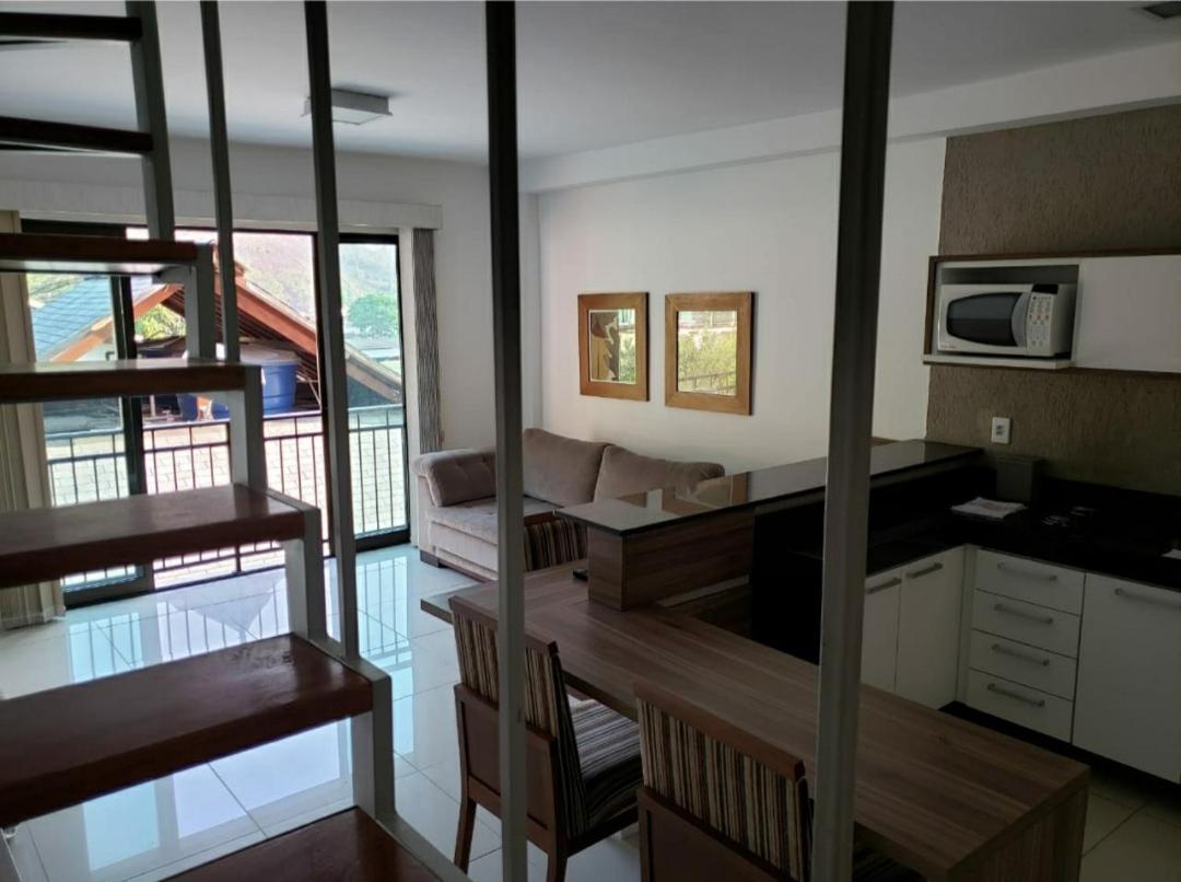Spazio Itaipava