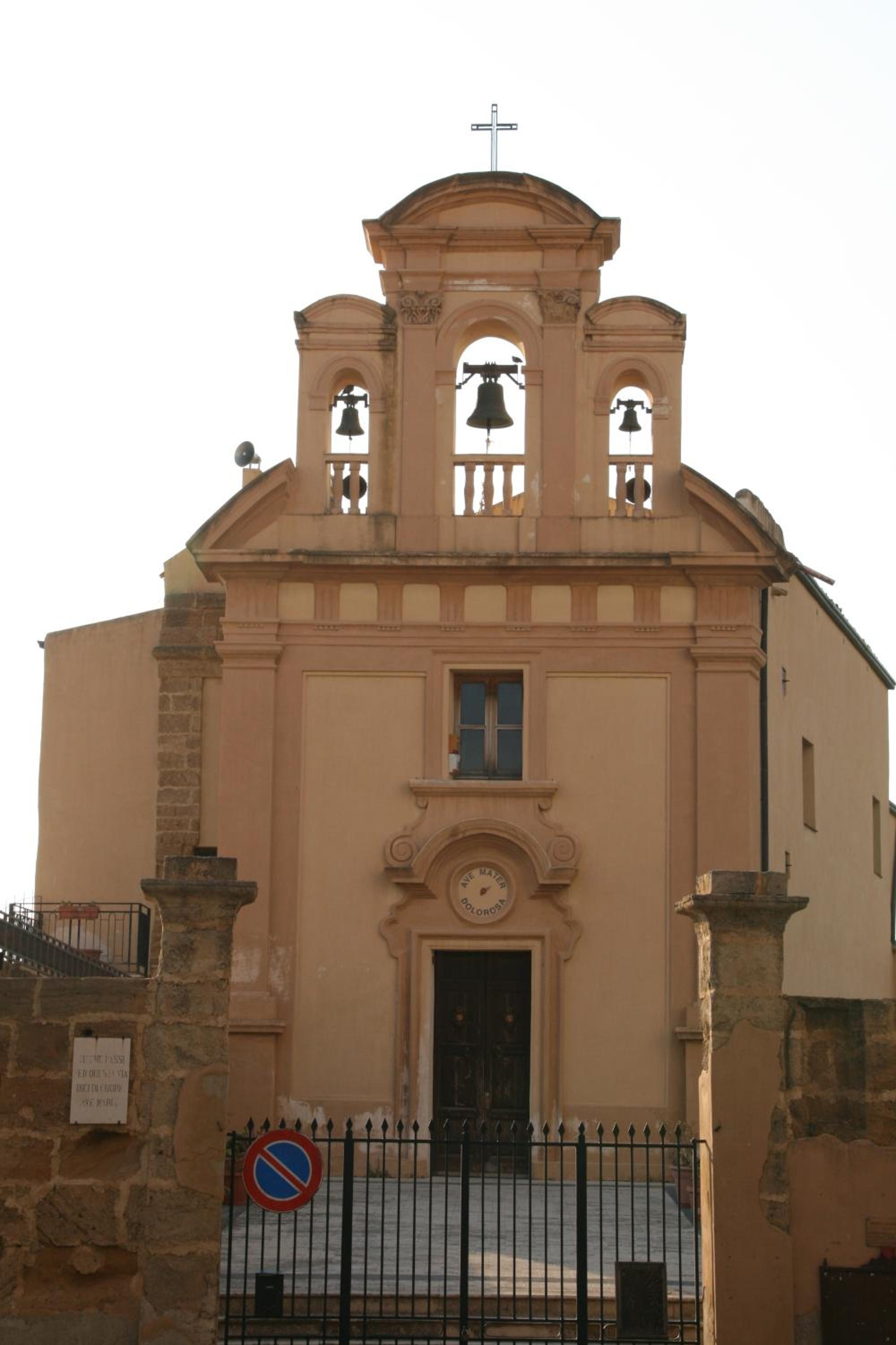 Hotel B&B Anita - Image 1