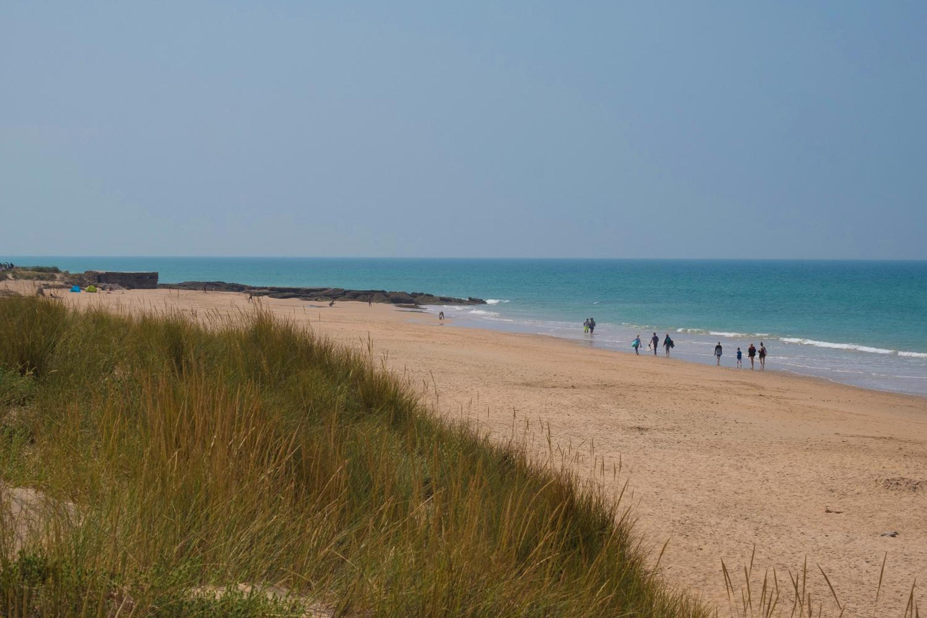 other