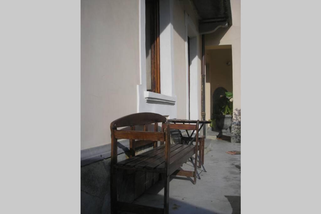 Photo 29