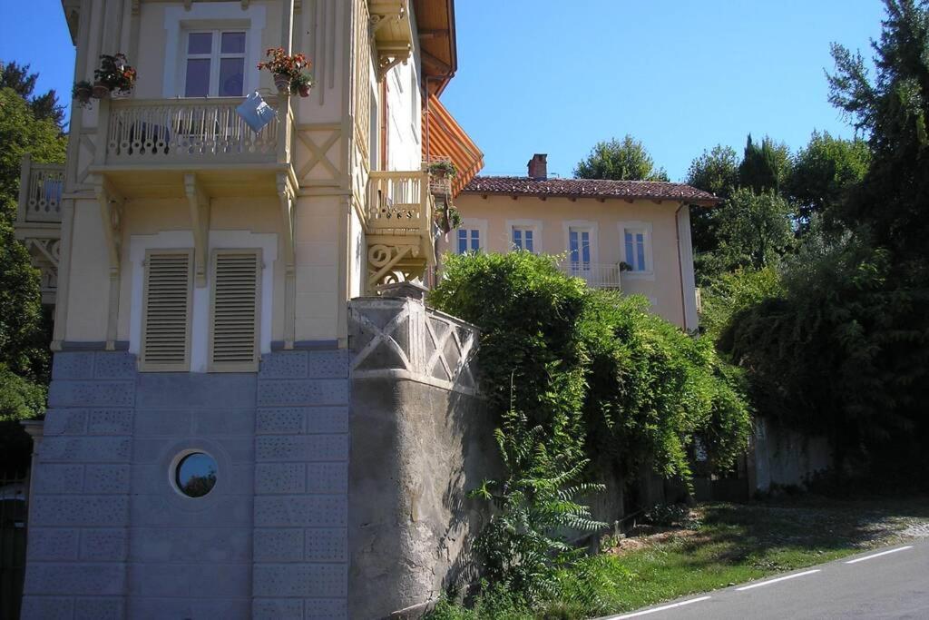 Photo 46