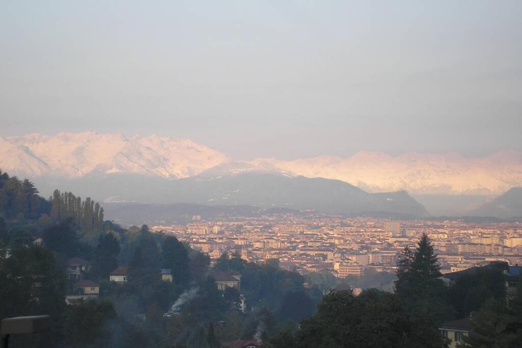 Photo 50
