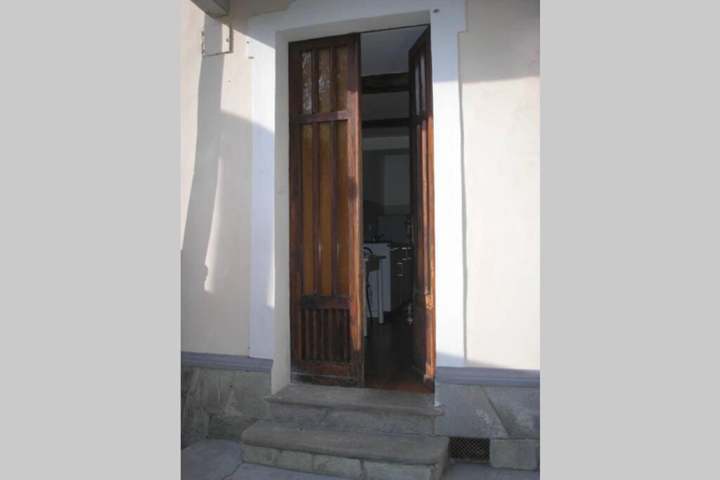Photo 30