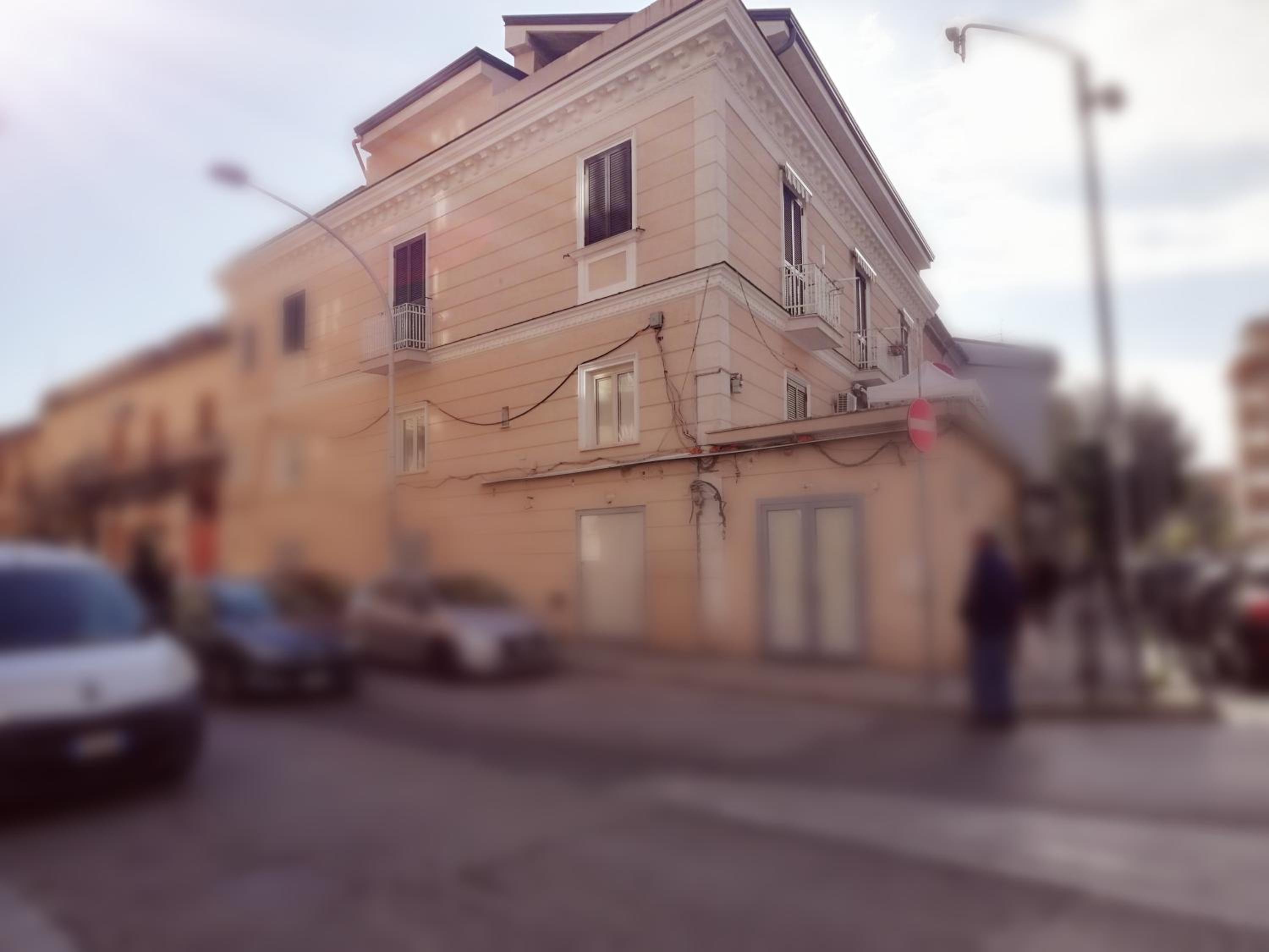 Hotel Royal Dreams - Image 1