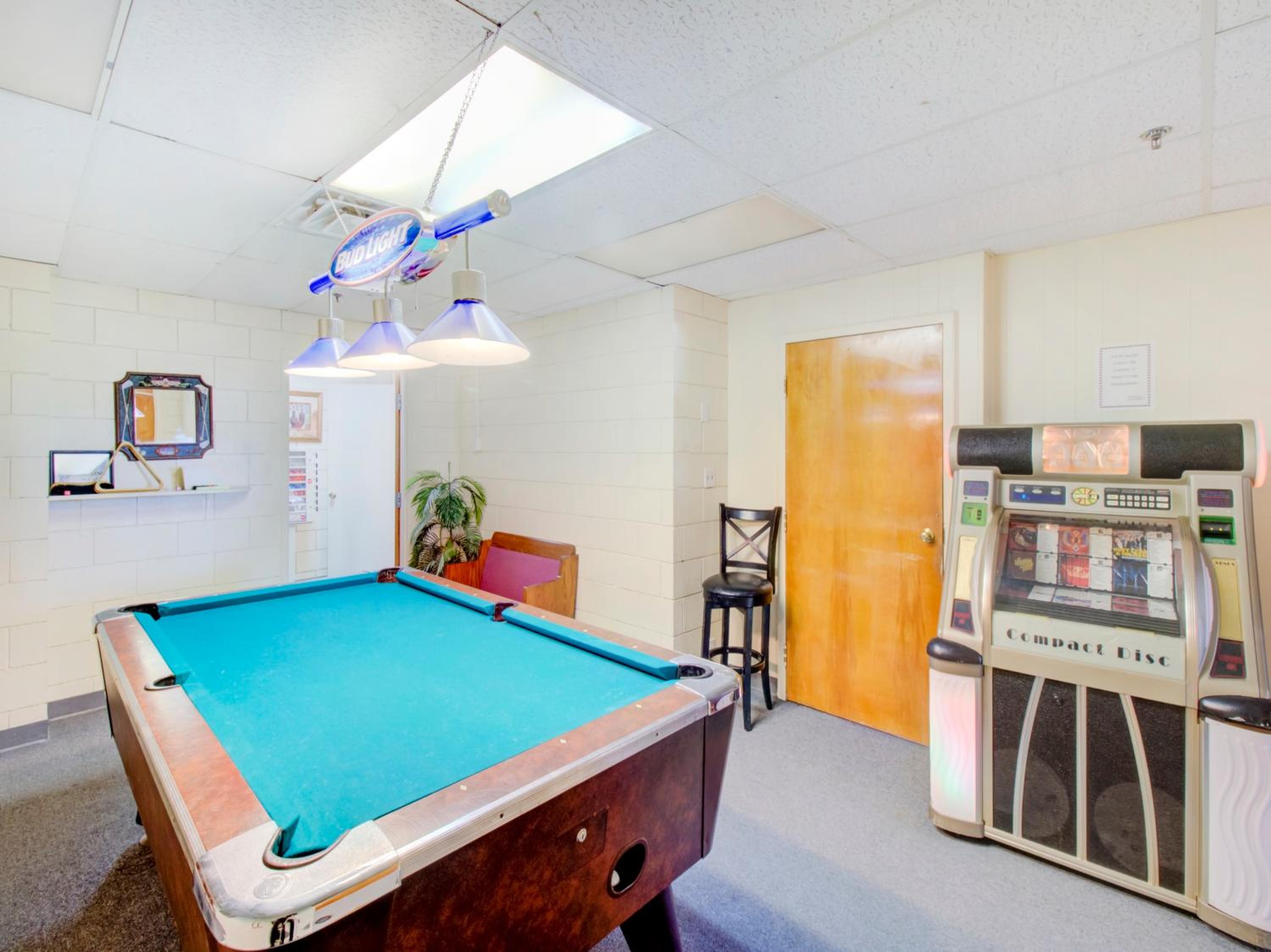 OYO Hotel Drumright I-44 OK