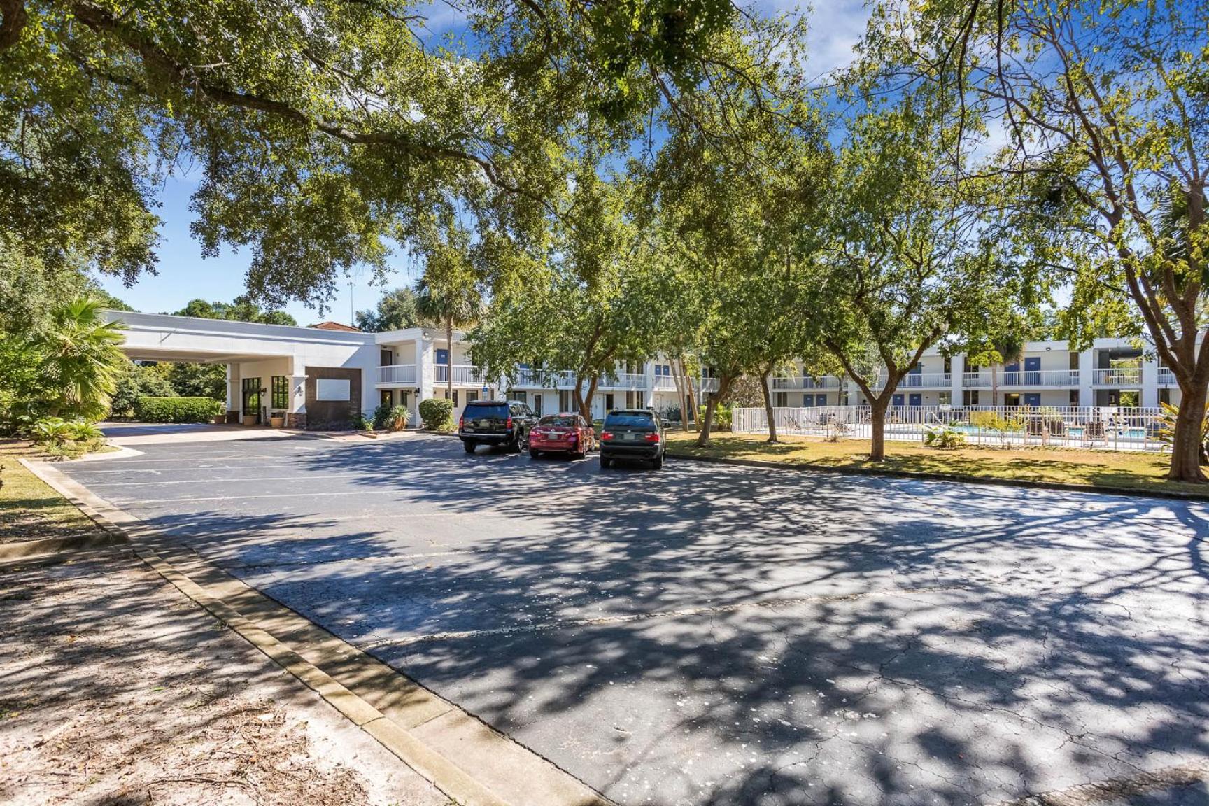 Studio 6 Gainesville, Fl, Foto 56
