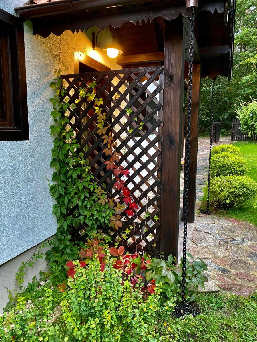Photo 29