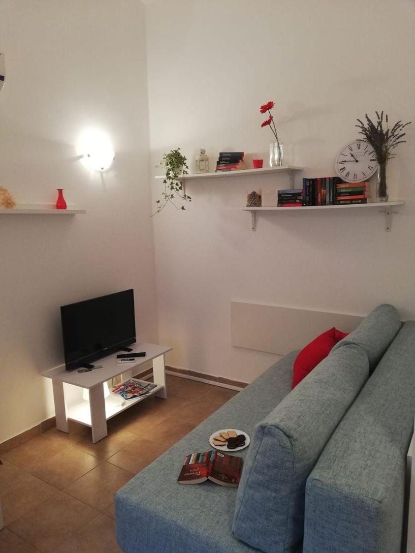 Photo 13