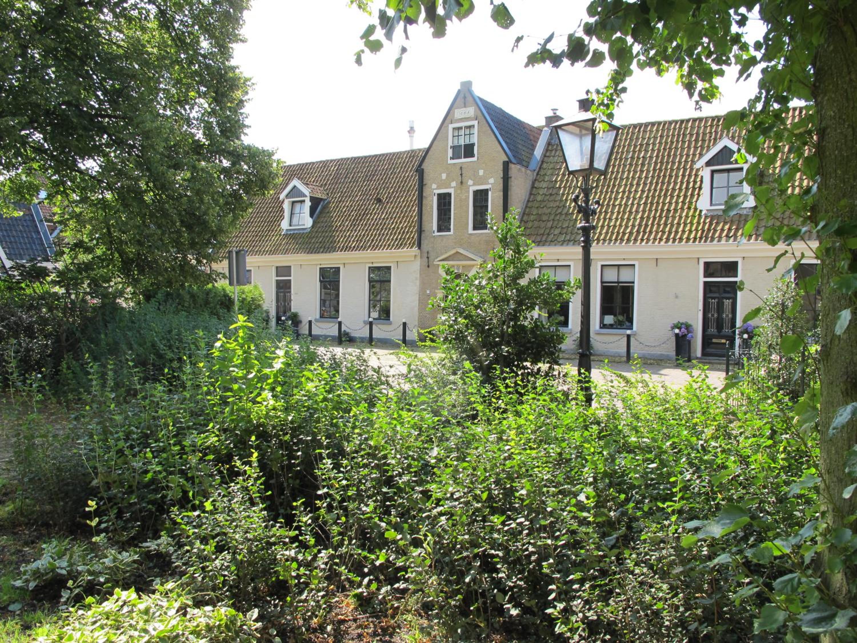 Photo 43
