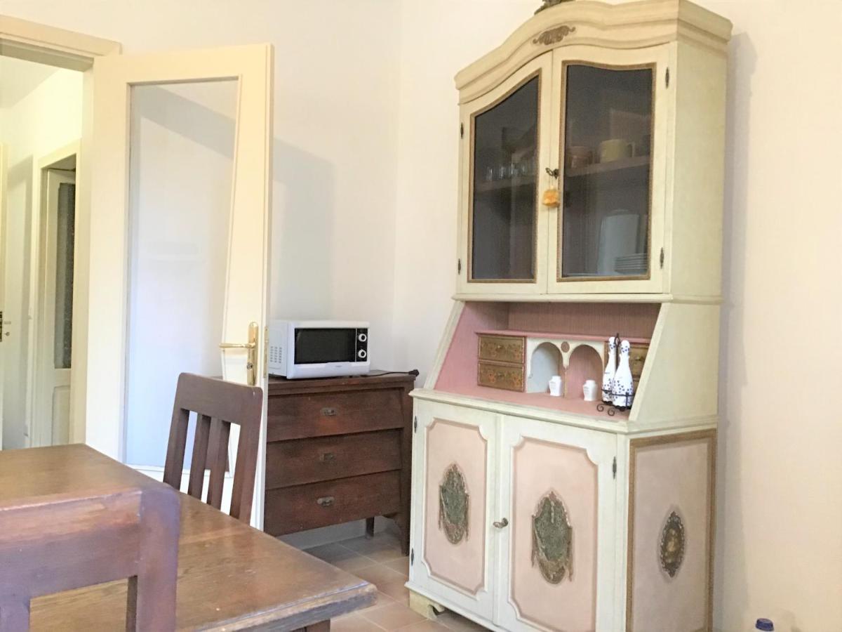 GoodStay Dimora San Lazzaro photo 4