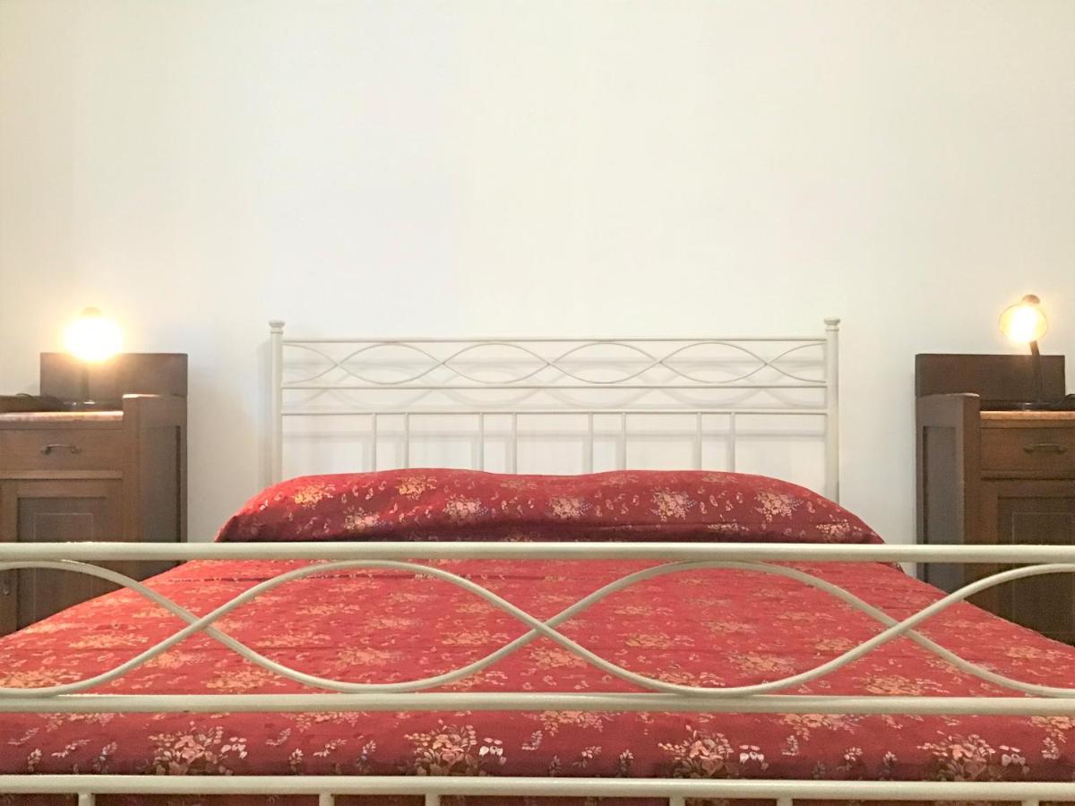 GoodStay Dimora San Lazzaro photo 2