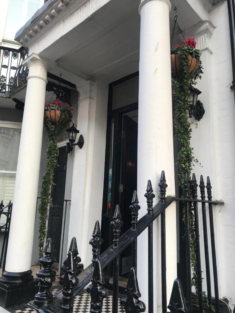 Photo 50