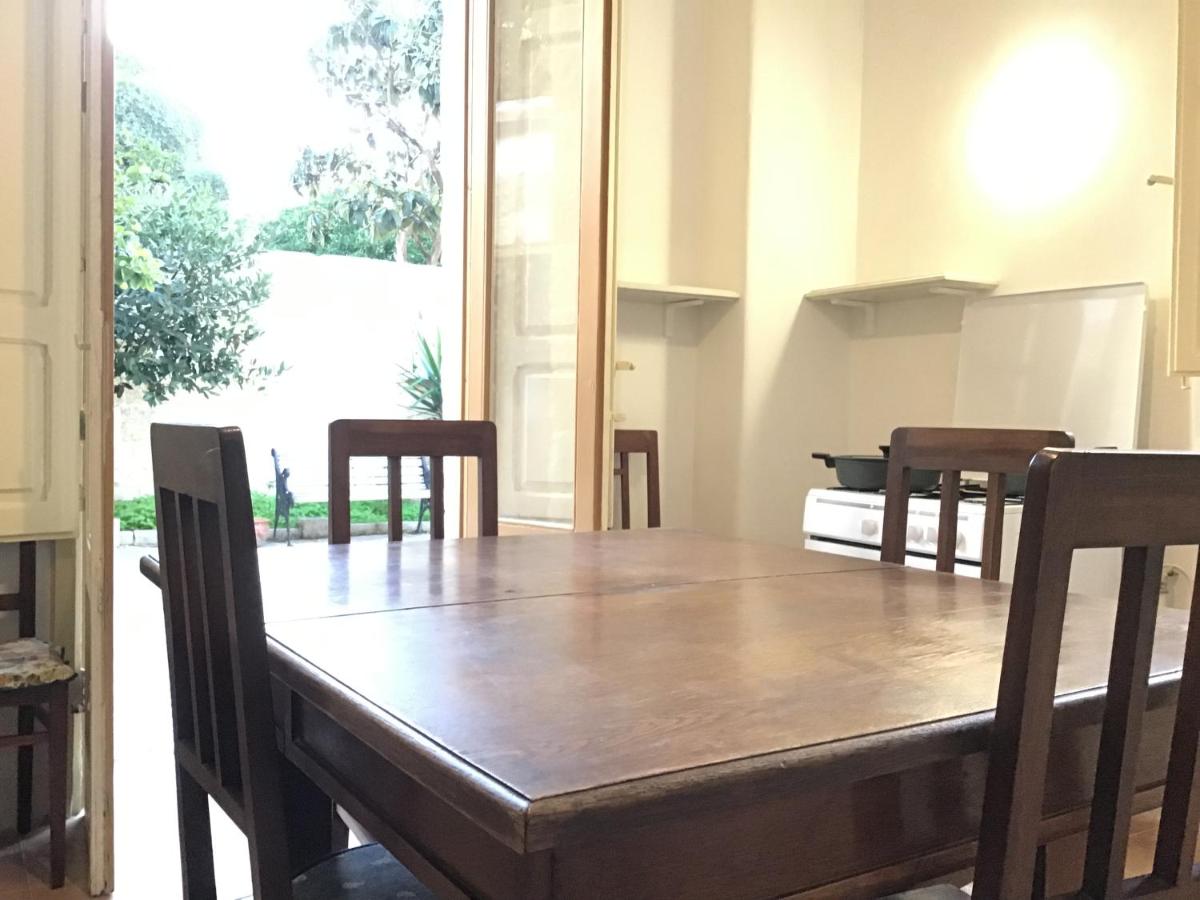 GoodStay Dimora San Lazzaro photo 3