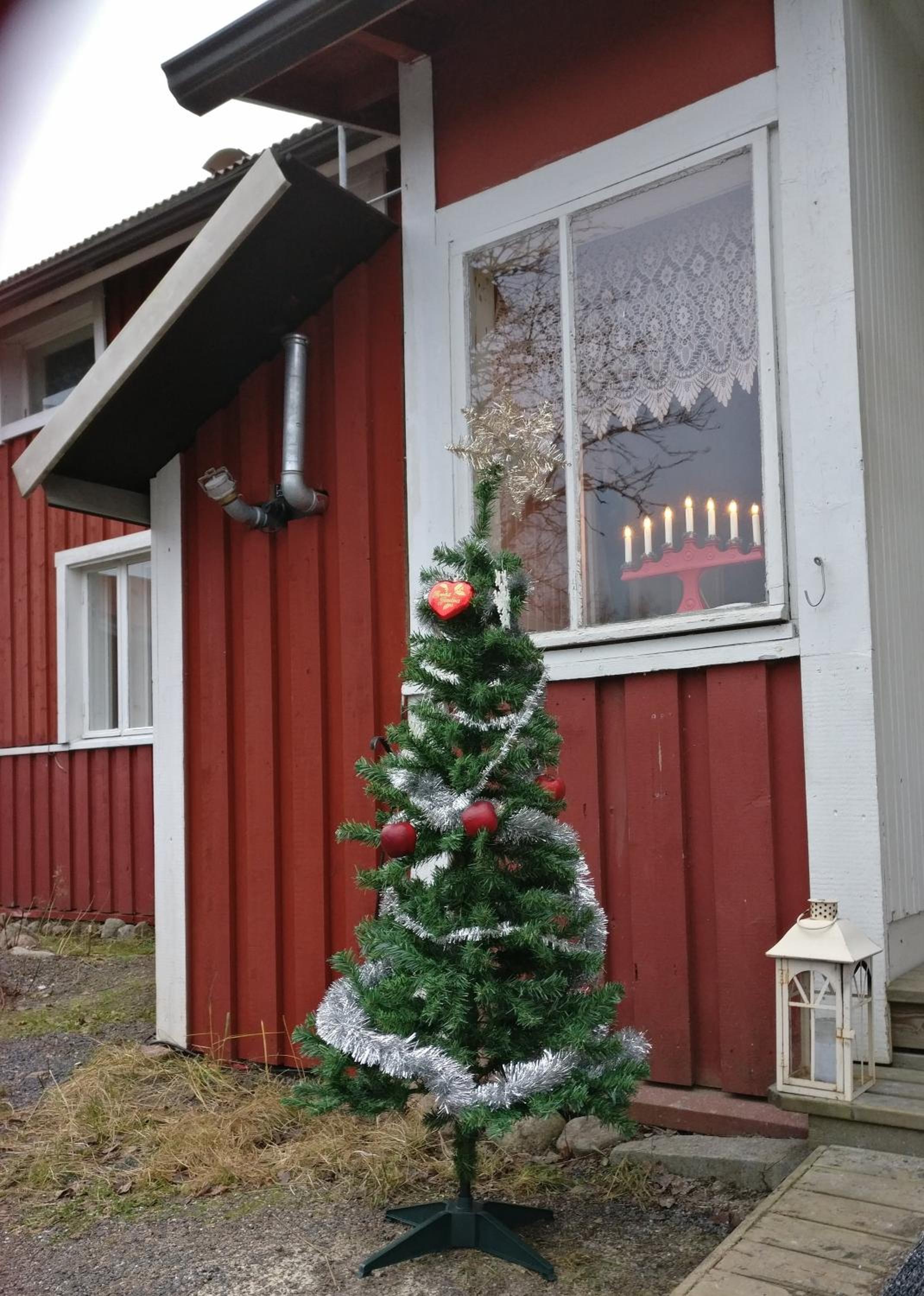 Photo 16