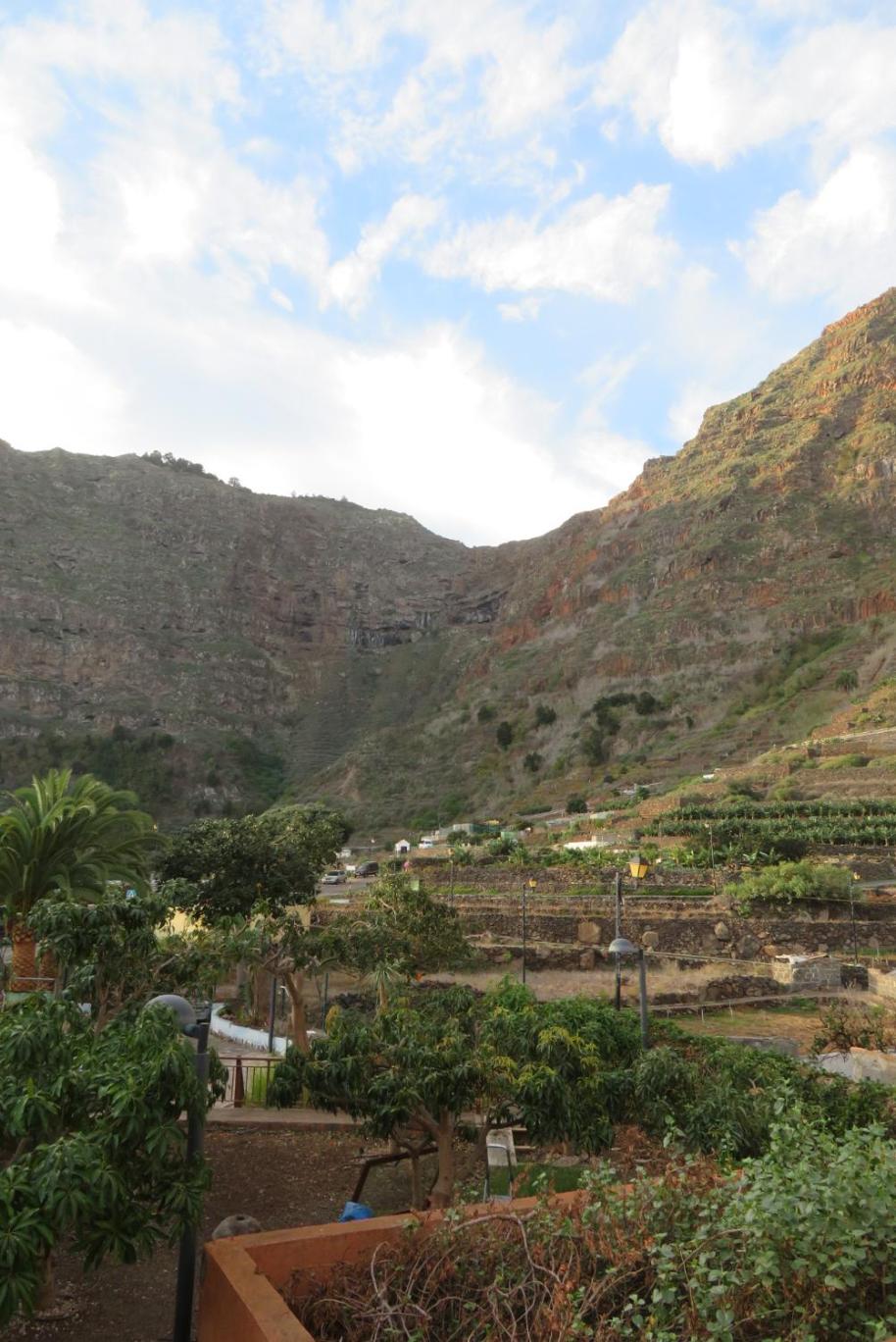 Risco de Zula view 2