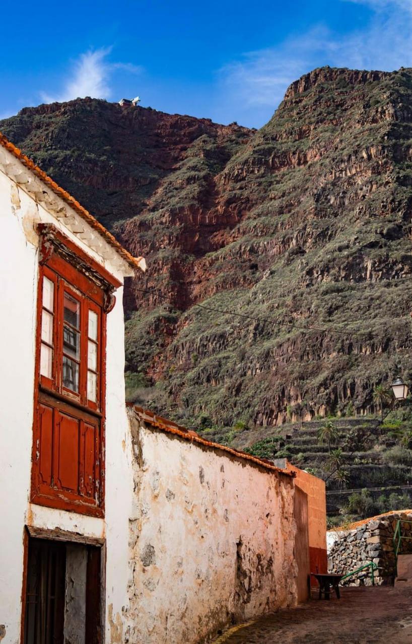 Risco de Zula view 5