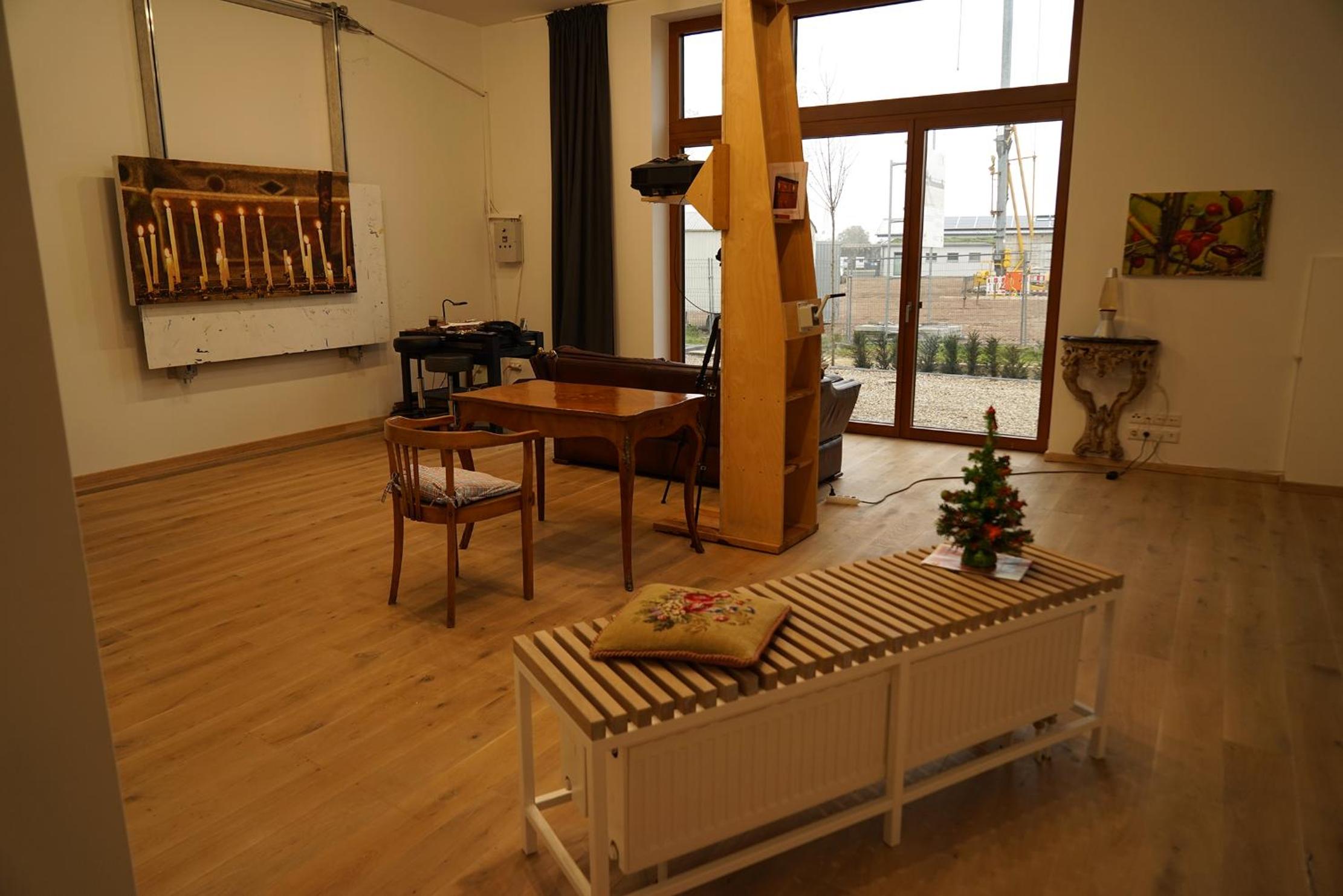 Photo 15